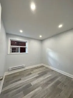 198 Markham Street #2