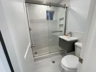 198 Markham Street #2