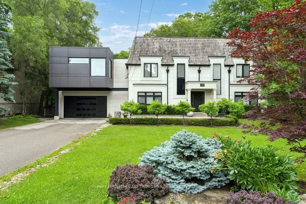 150 Sandringham Drive #.