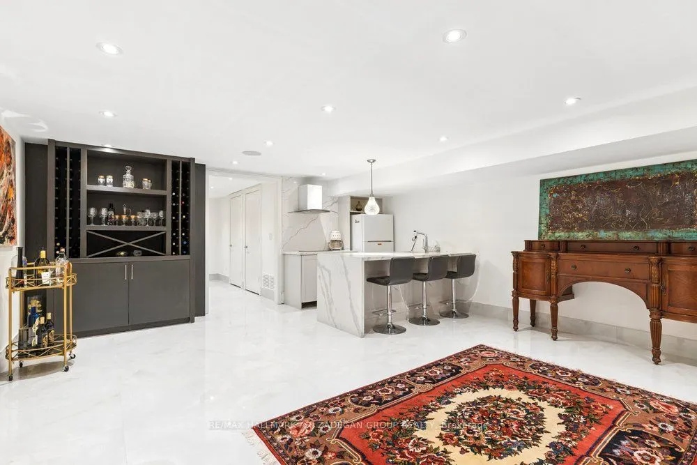 150 Sandringham Drive #.