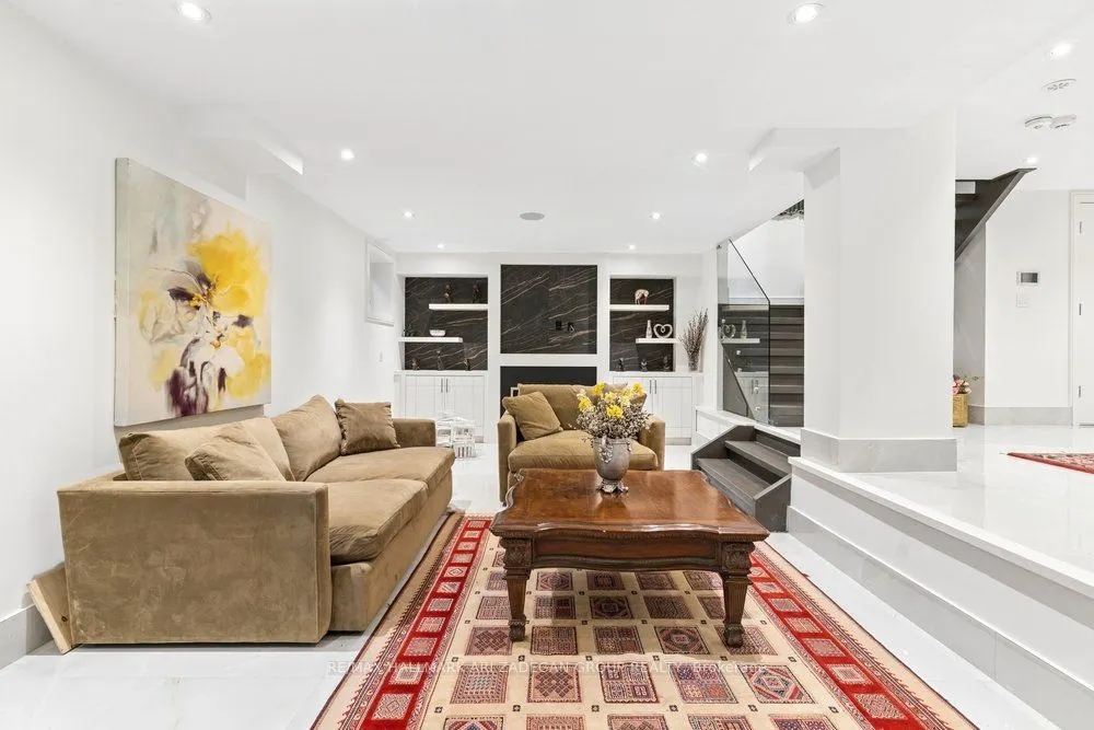 150 Sandringham Drive #.