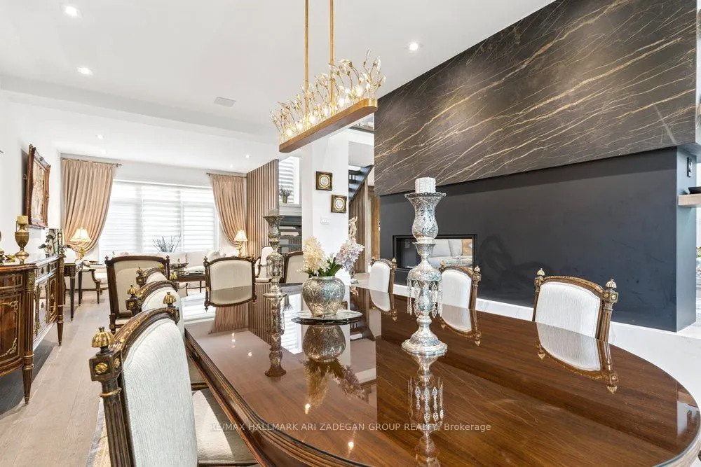 150 Sandringham Drive #.