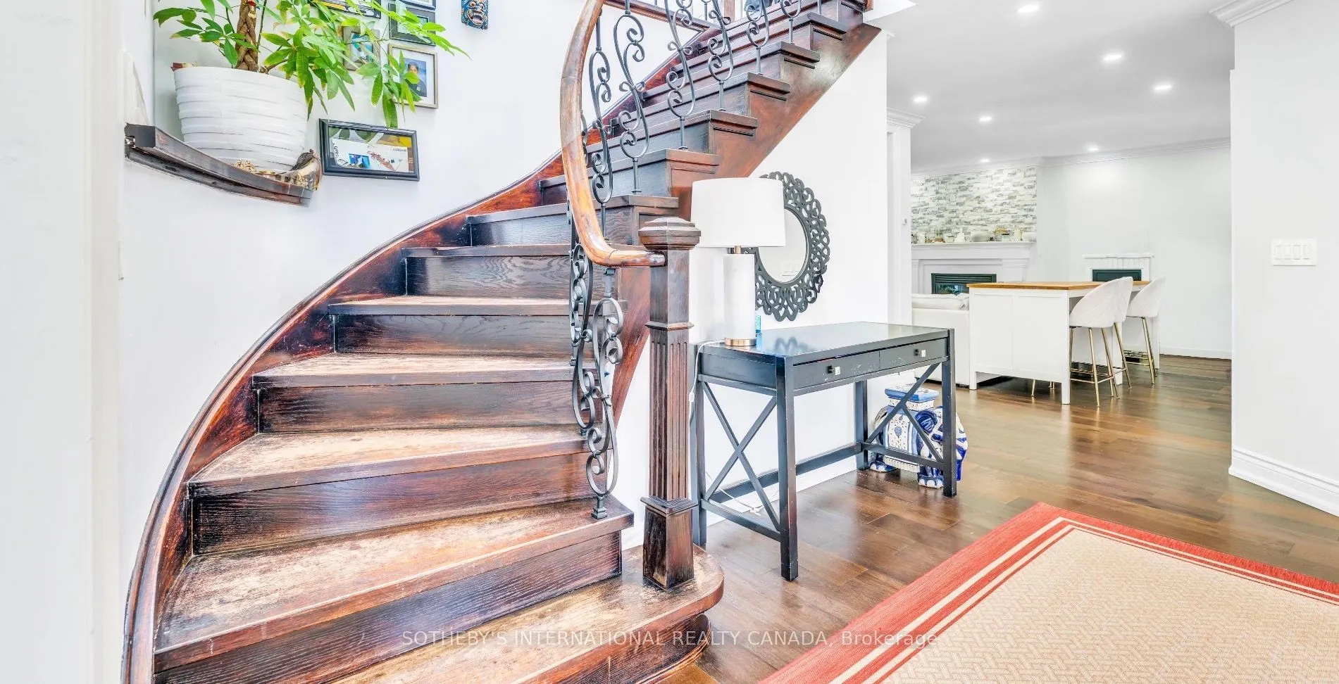 88 Olsen Drive