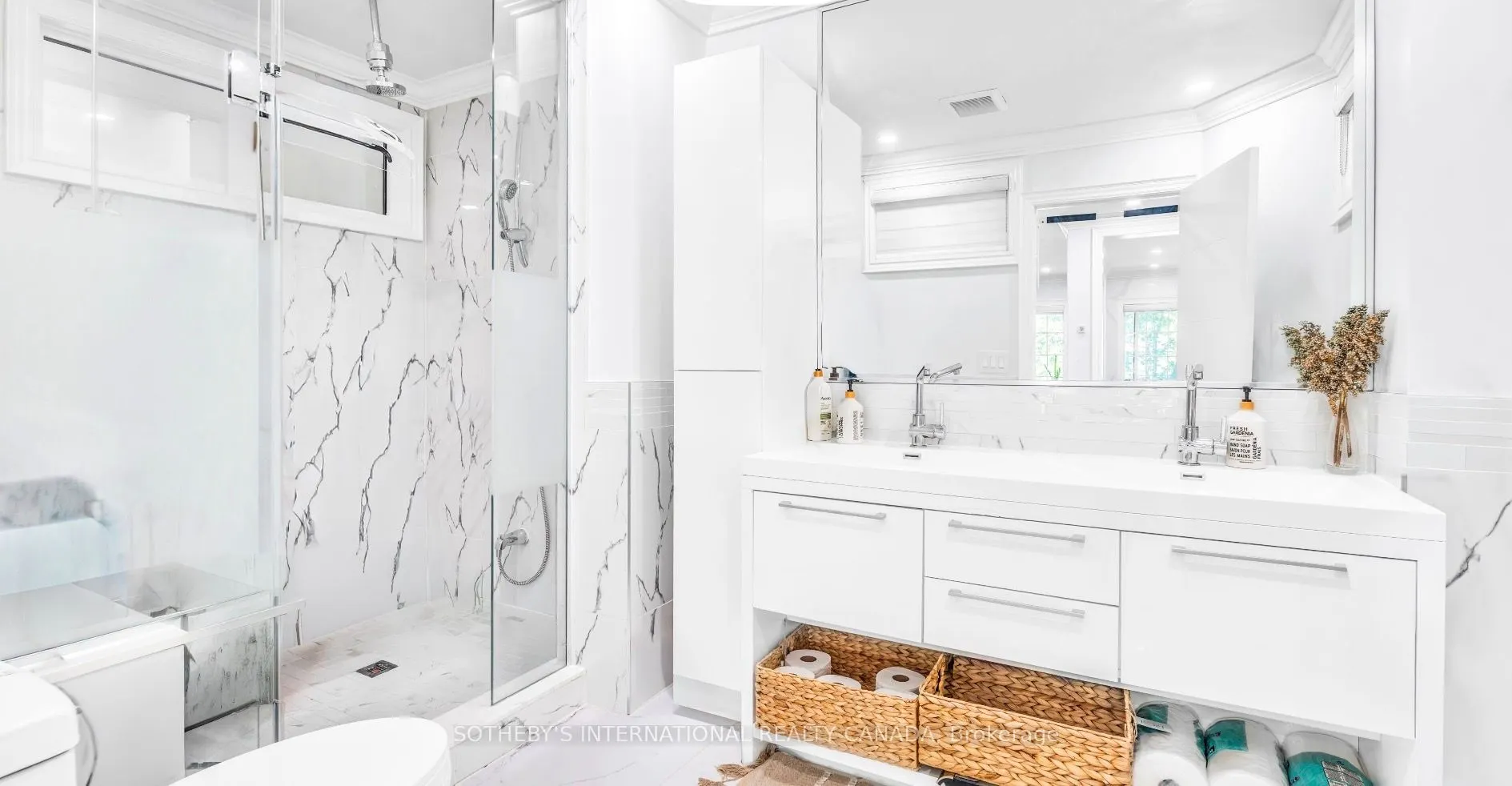 88 Olsen Drive
