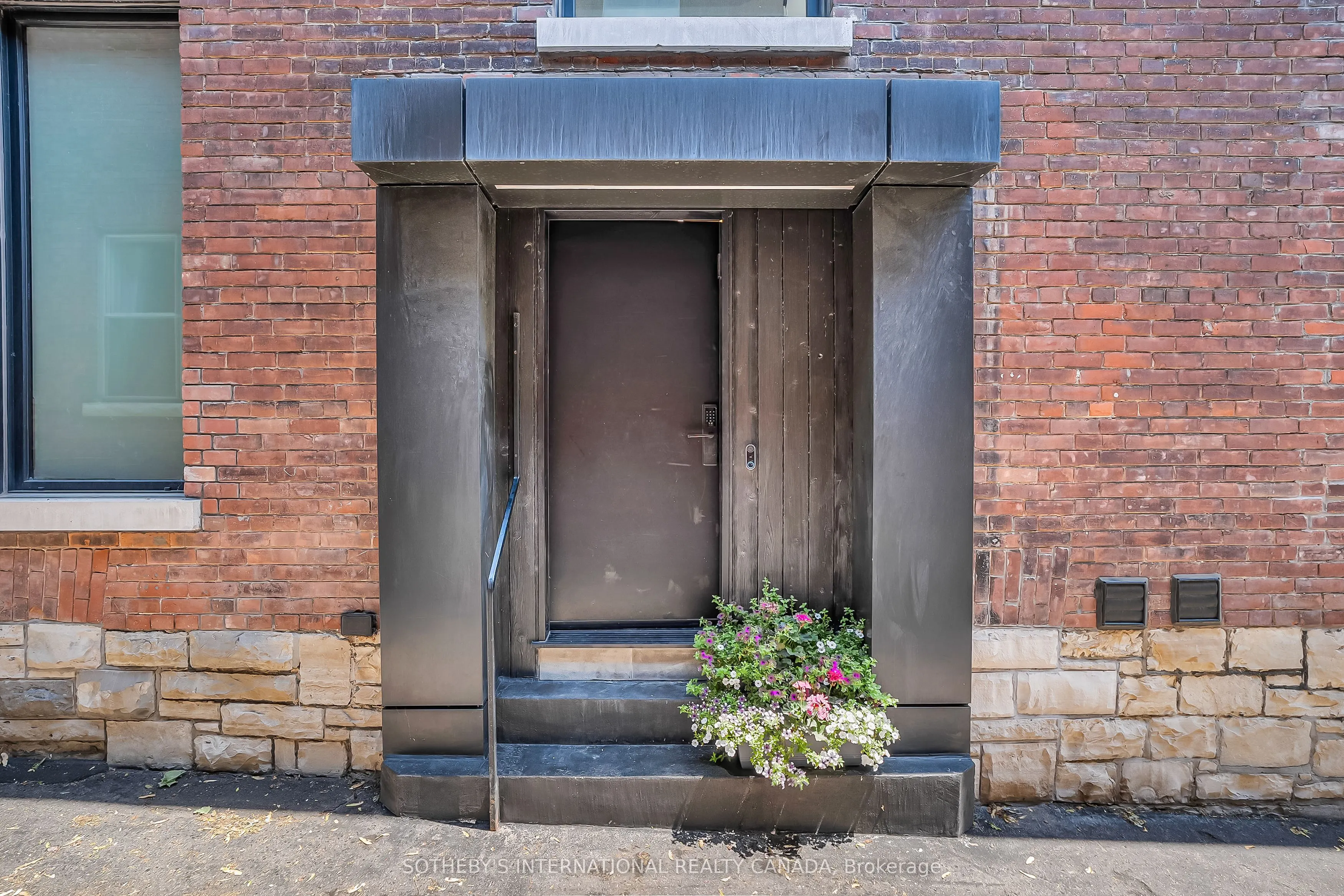 94 Walker Avenue
