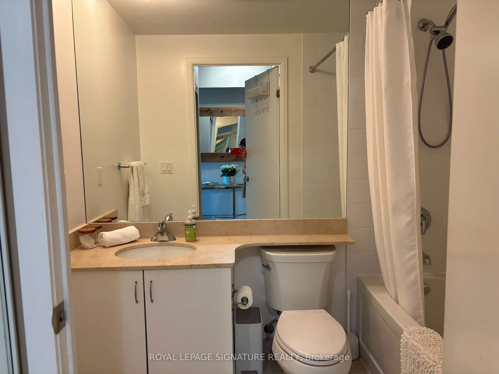 209 Fort York Boulevard #868