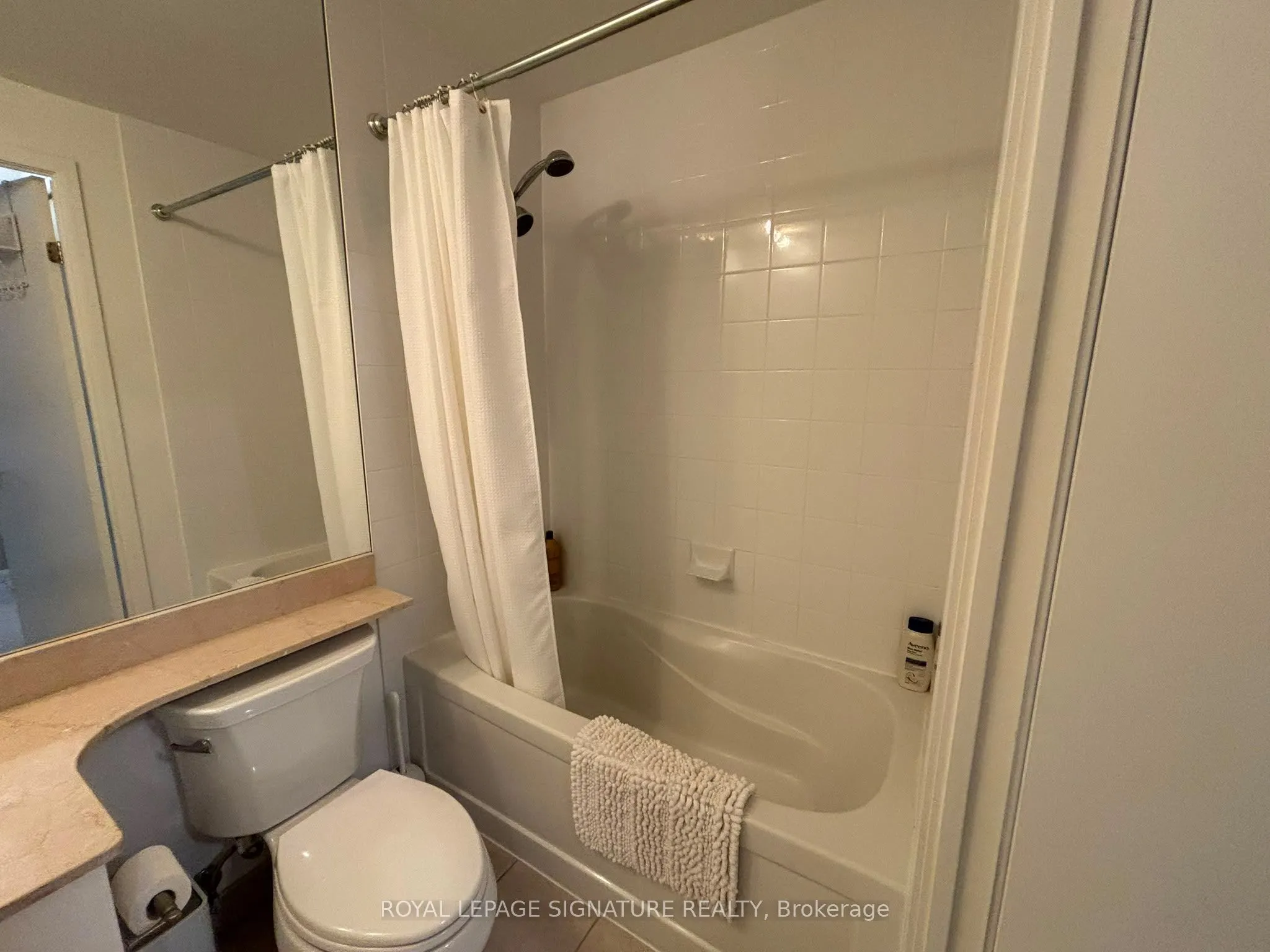 209 Fort York Boulevard #868