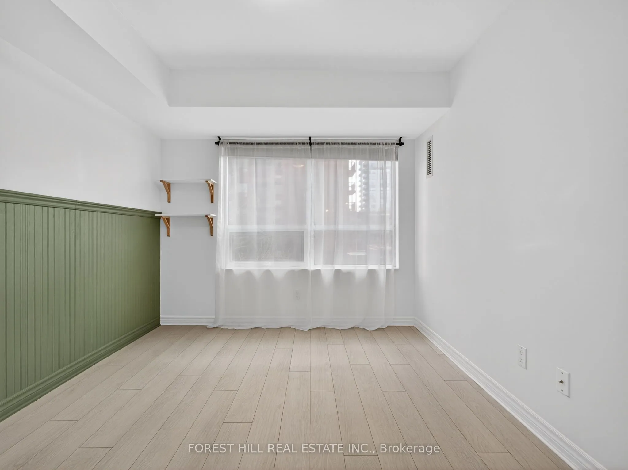 35 Saranac Boulevard #224
