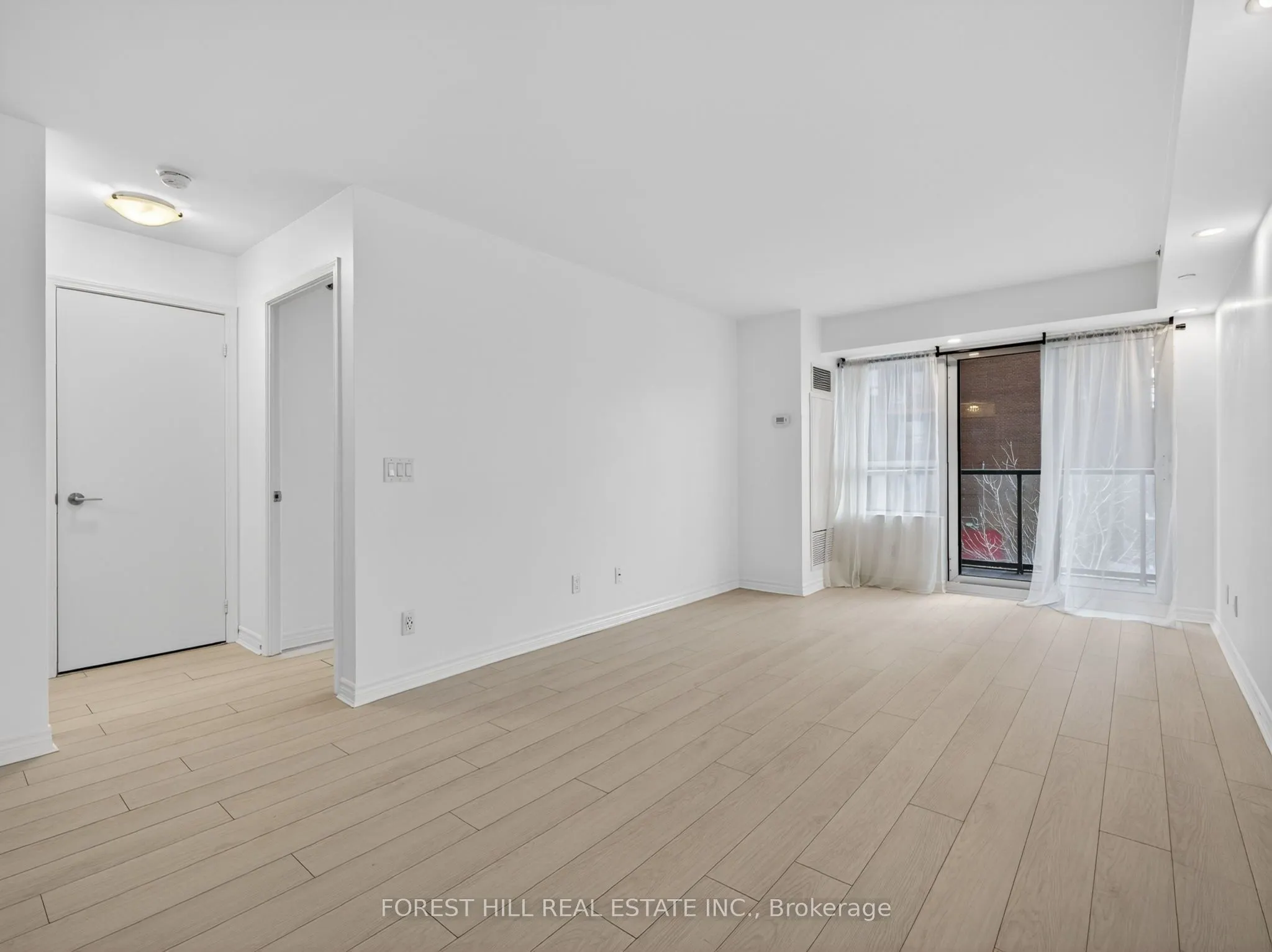 35 Saranac Boulevard #224