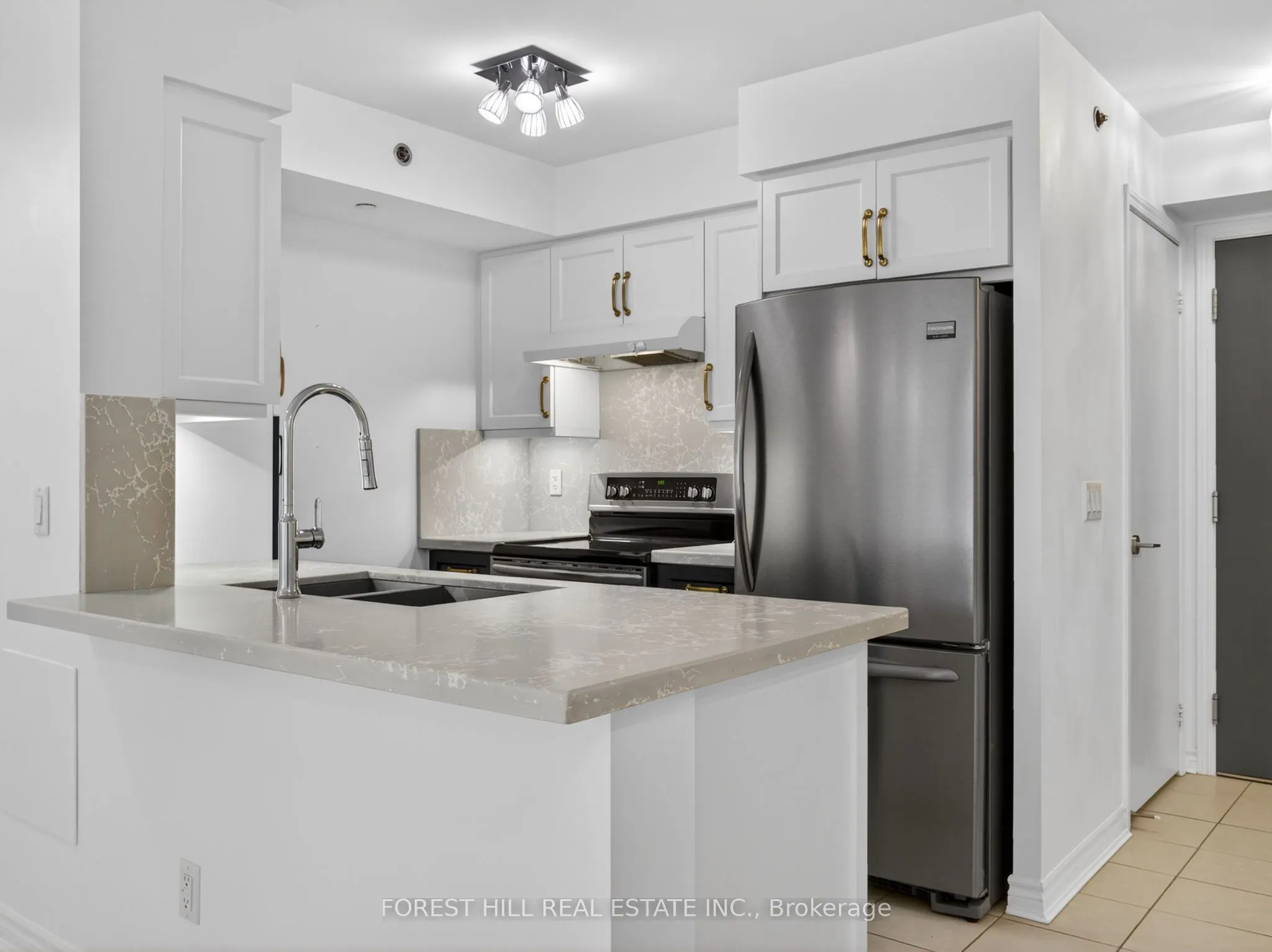 35 Saranac Boulevard #224
