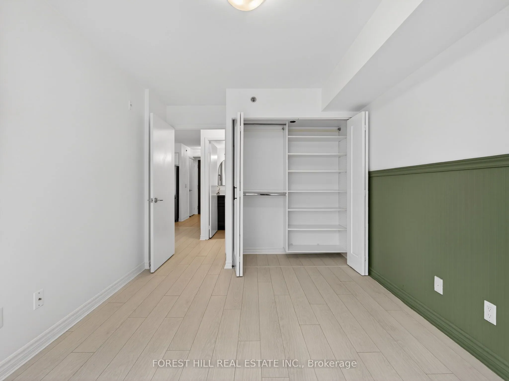 35 Saranac Boulevard #224