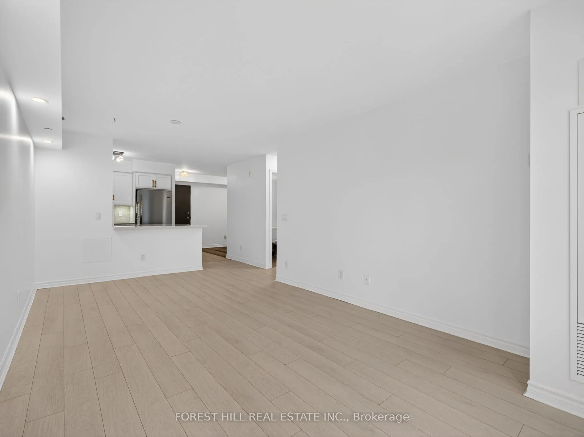 35 Saranac Boulevard #224