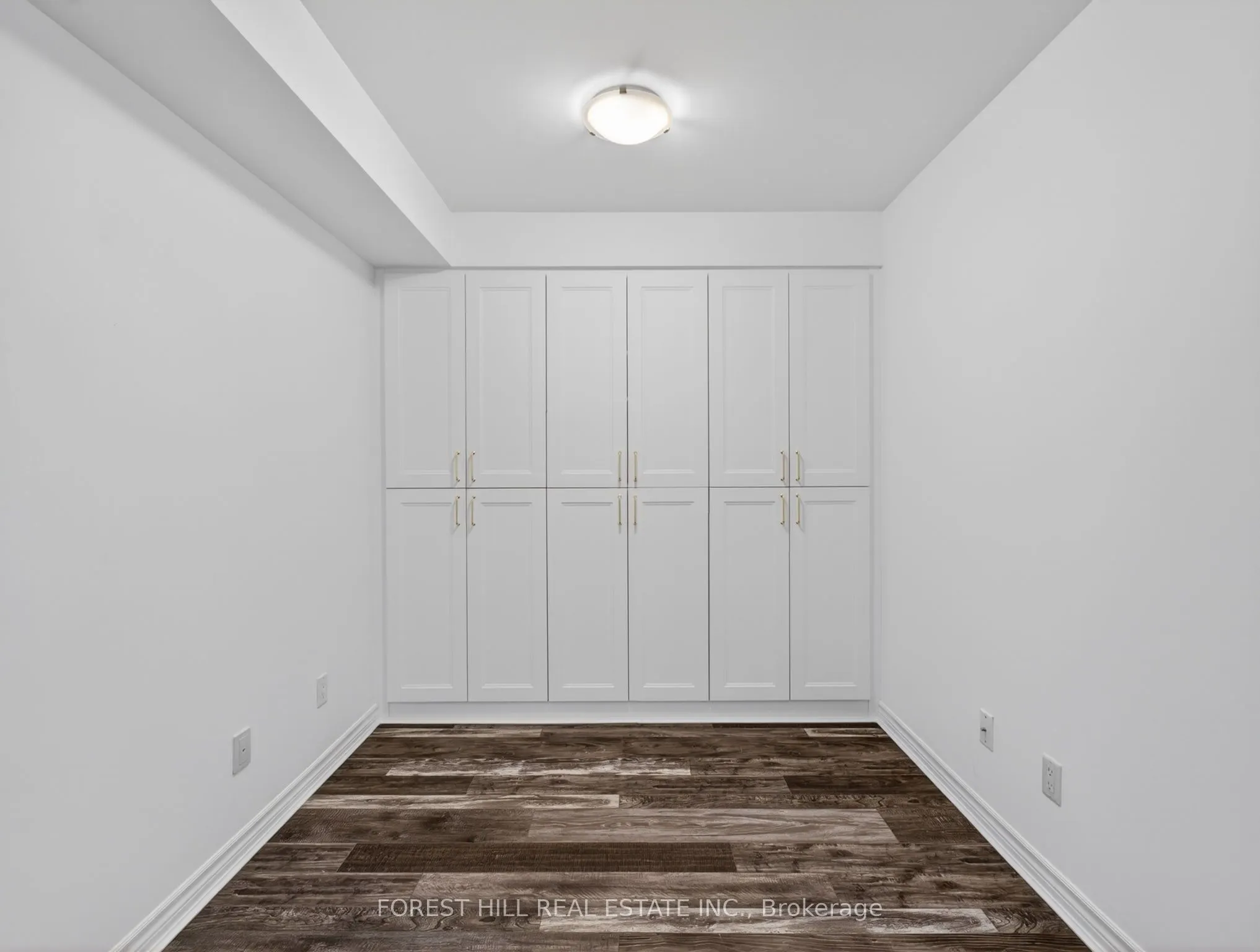 35 Saranac Boulevard #224