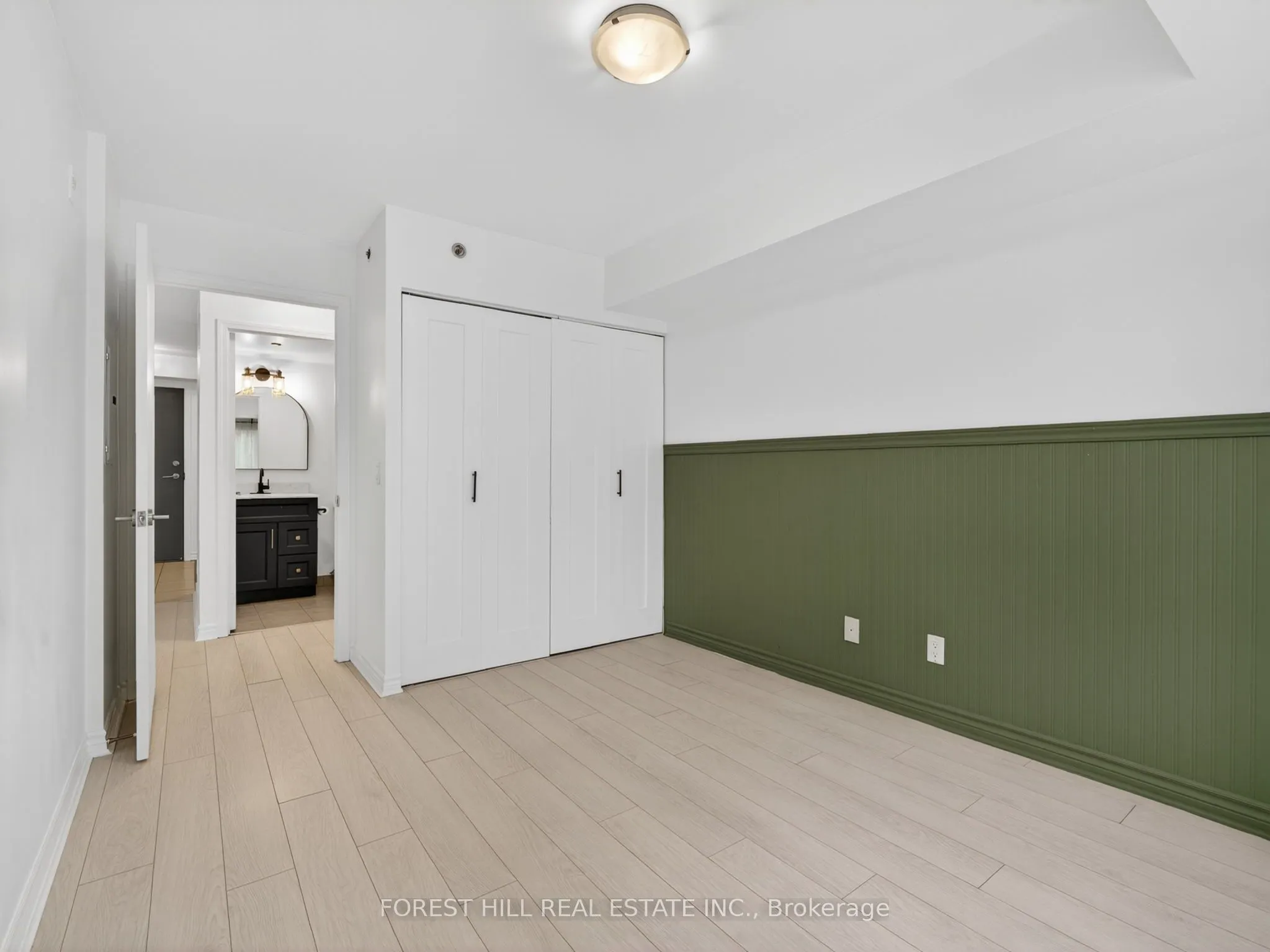35 Saranac Boulevard #224