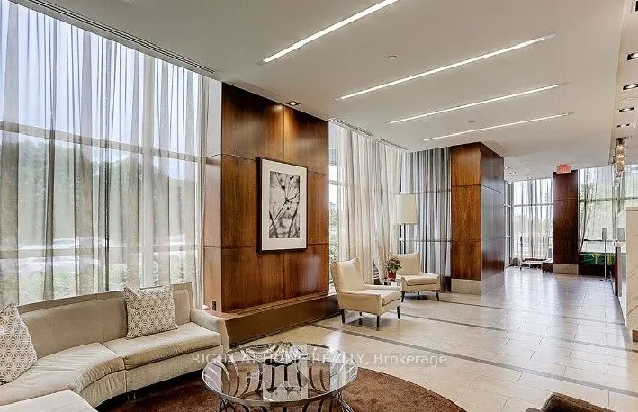 2015 Sheppard Avenue E #307