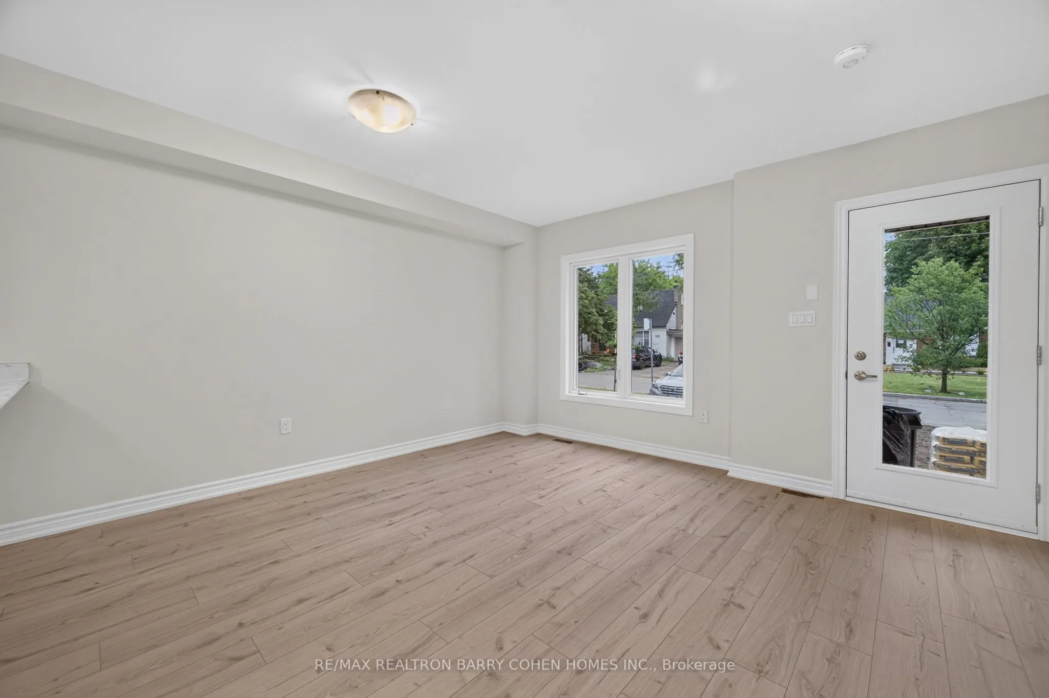 36 Luverne Avenue