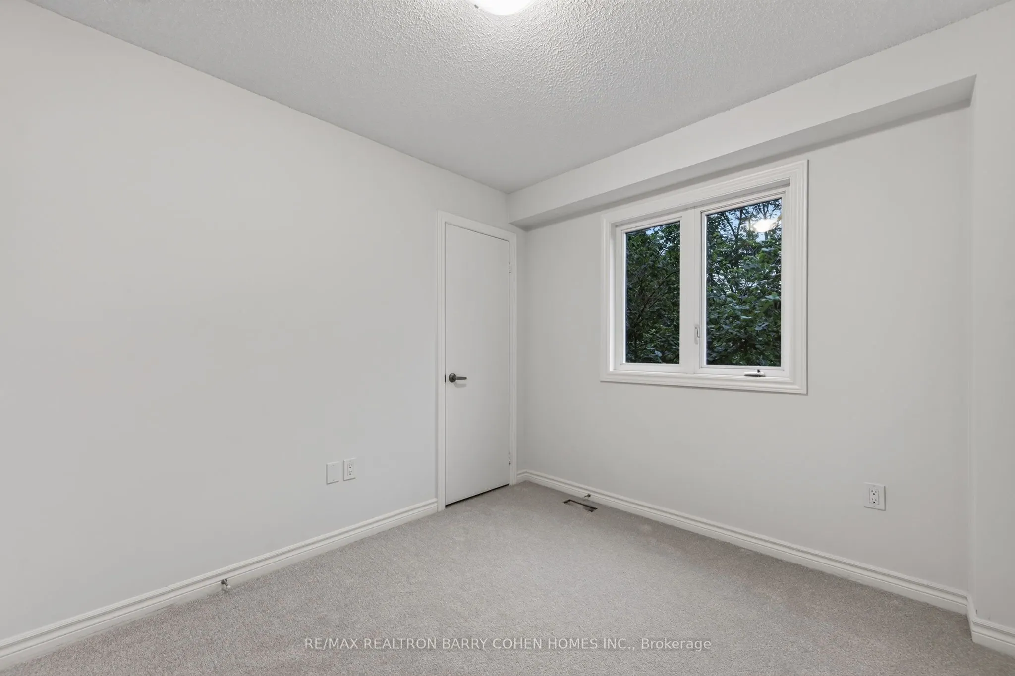 36 Luverne Avenue