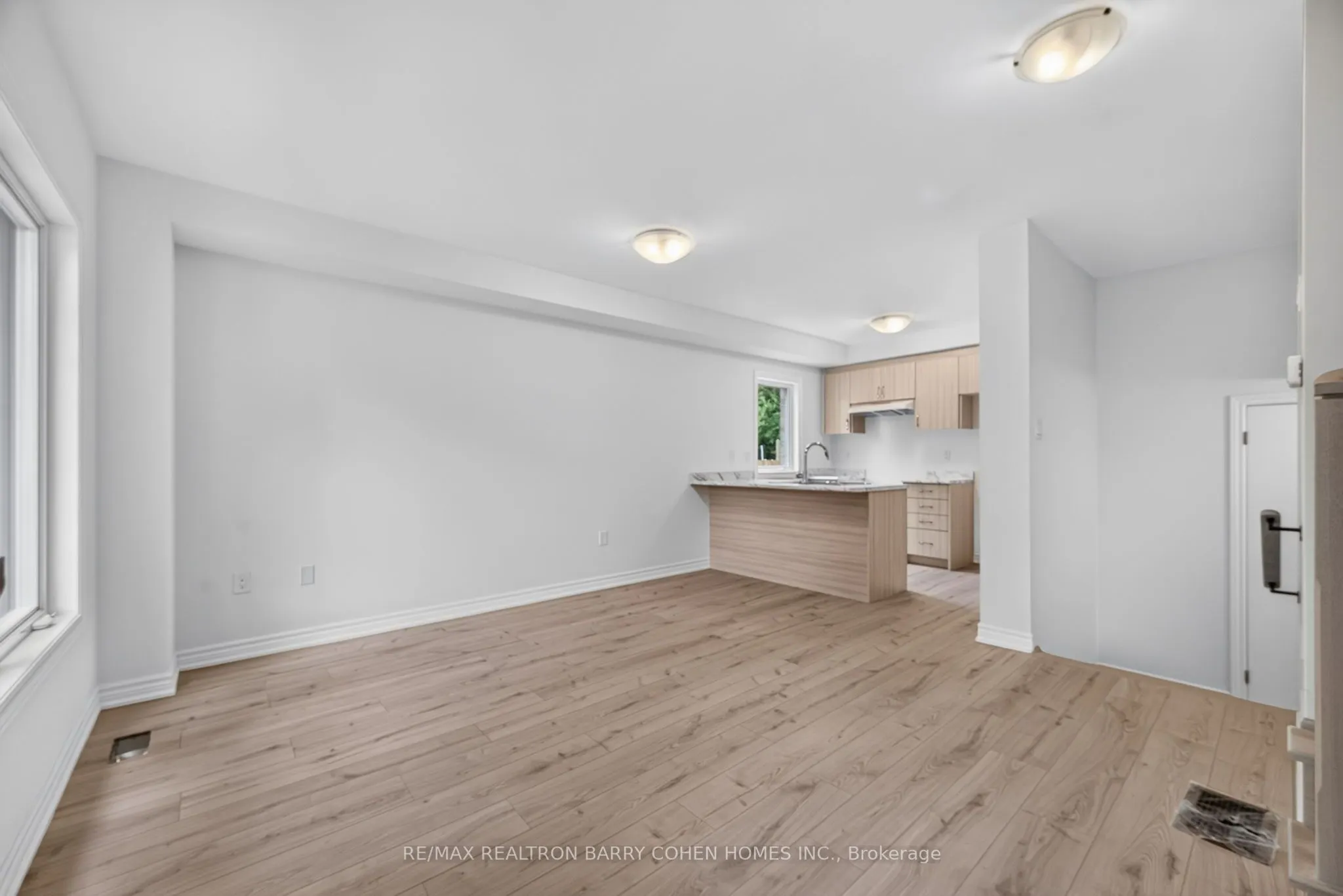 36 Luverne Avenue