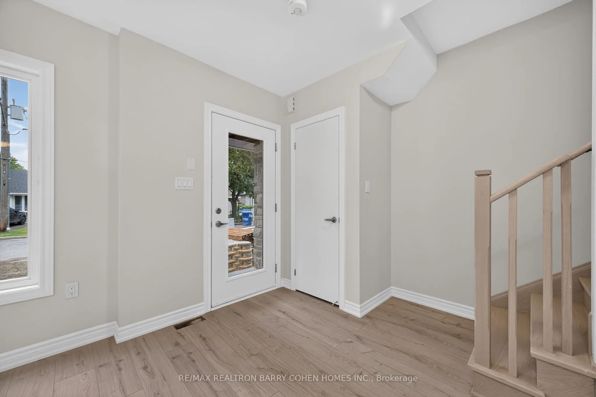 36 Luverne Avenue