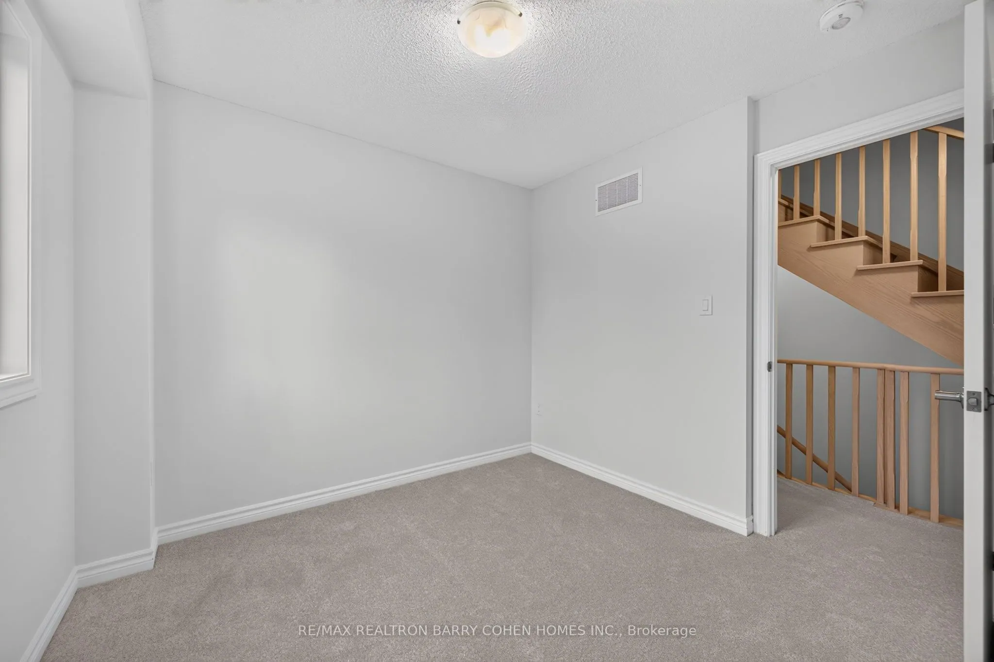 36 Luverne Avenue