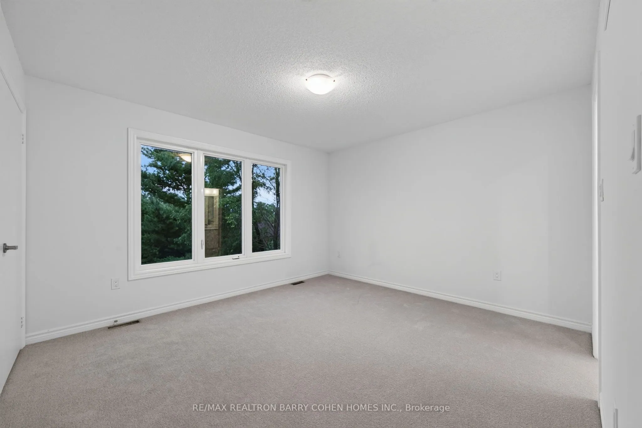 36 Luverne Avenue