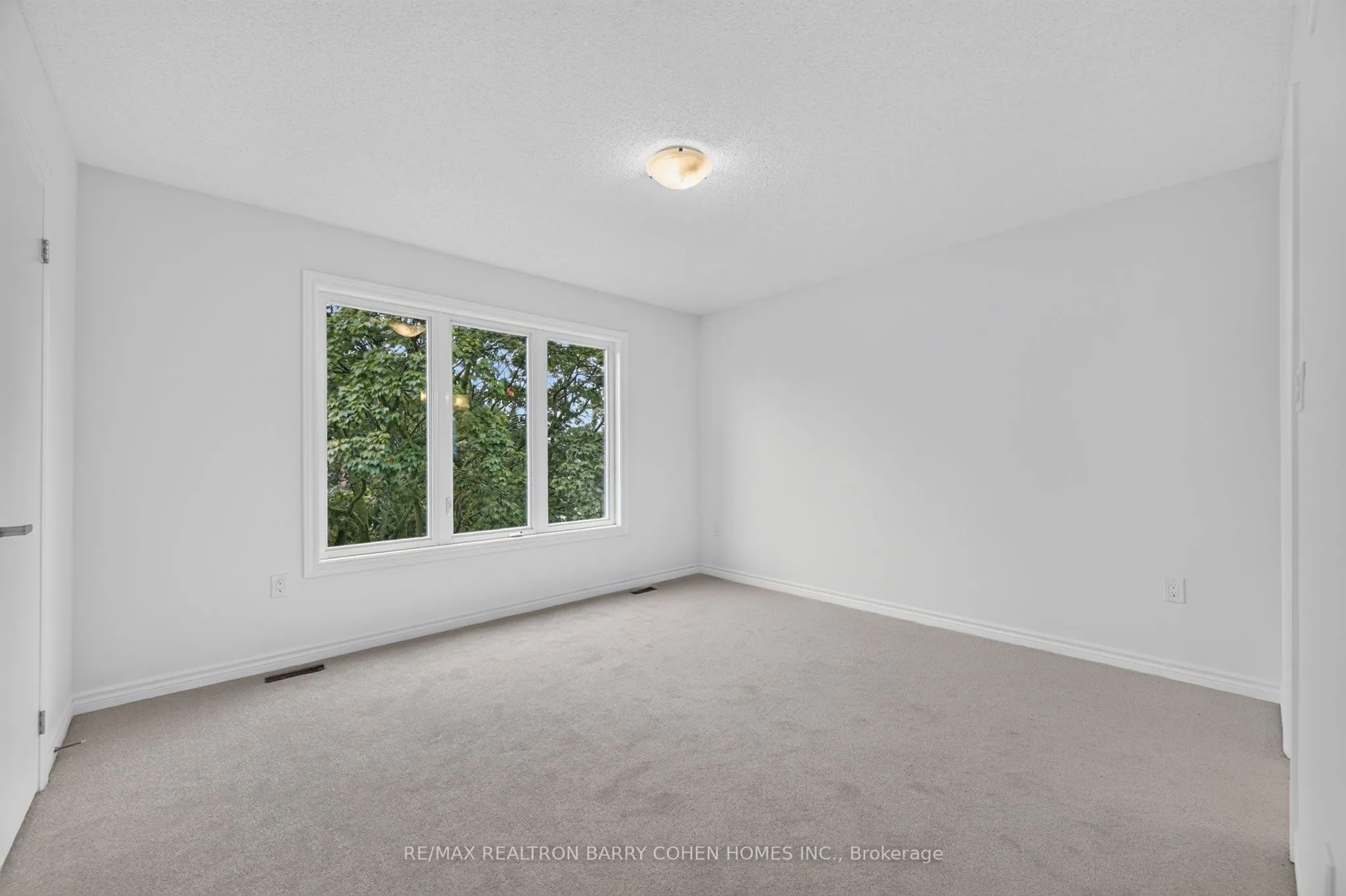36 Luverne Avenue