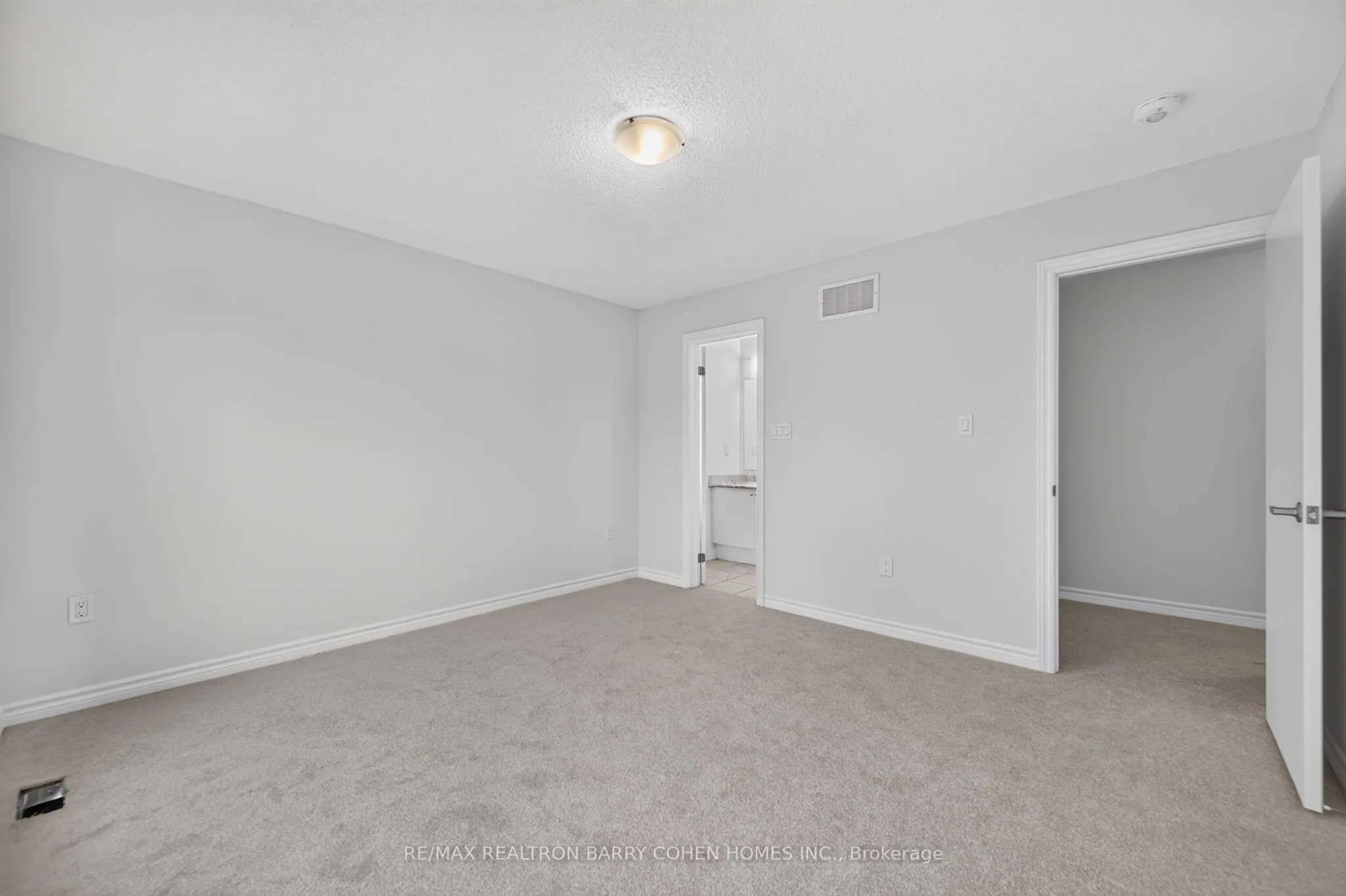 36 Luverne Avenue