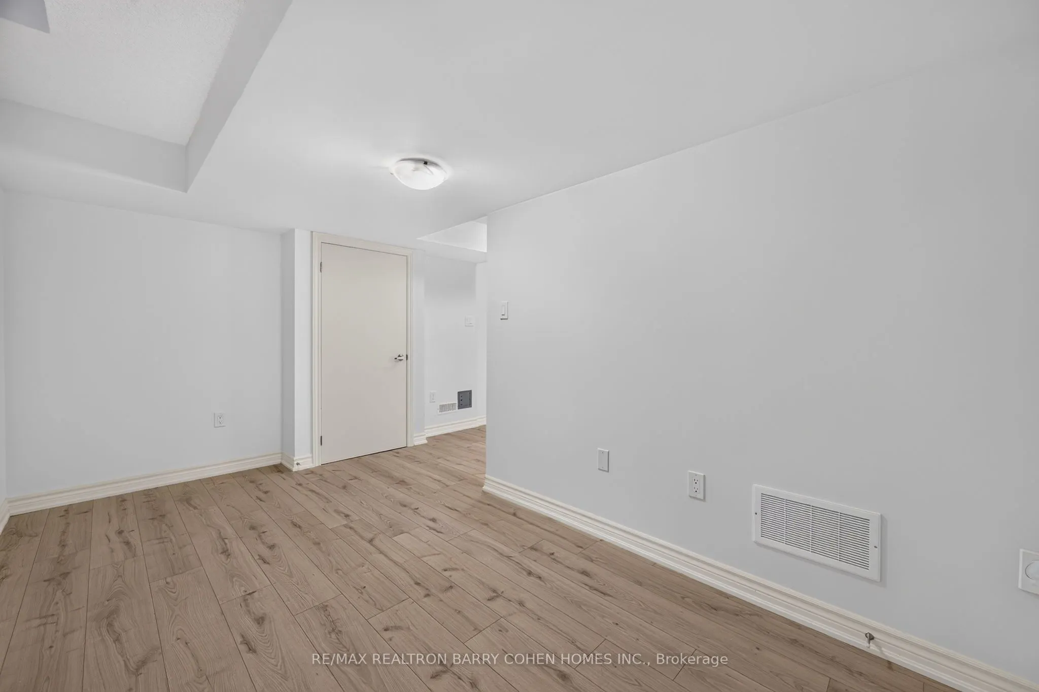 36 Luverne Avenue