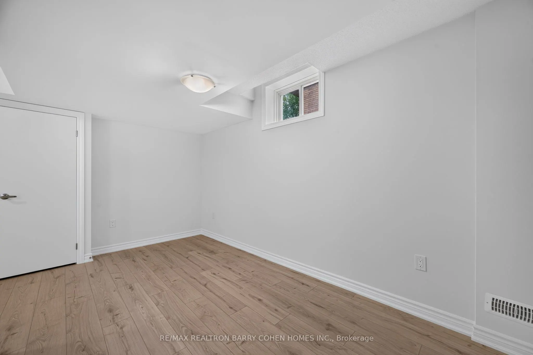 36 Luverne Avenue