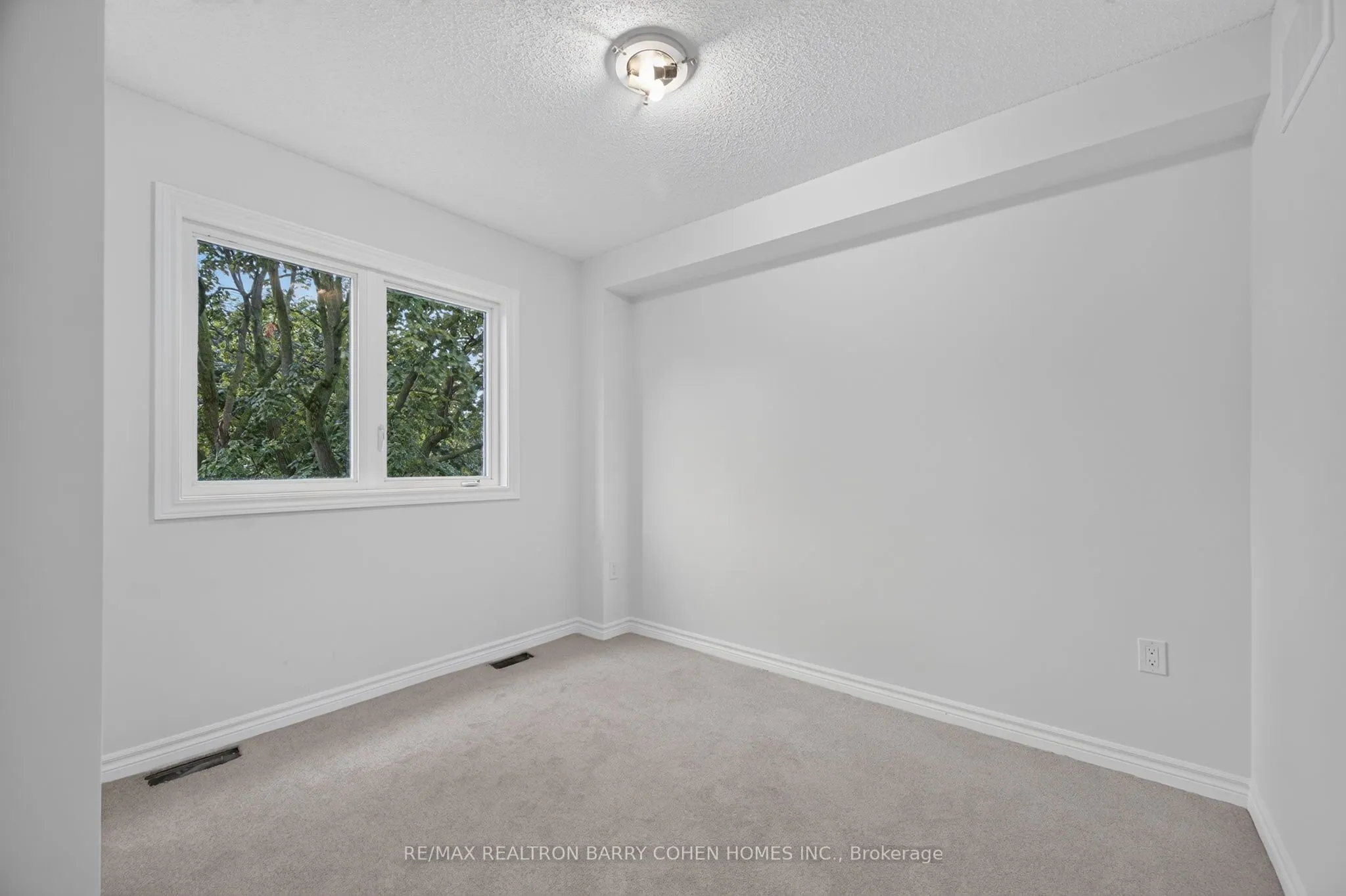 36 Luverne Avenue