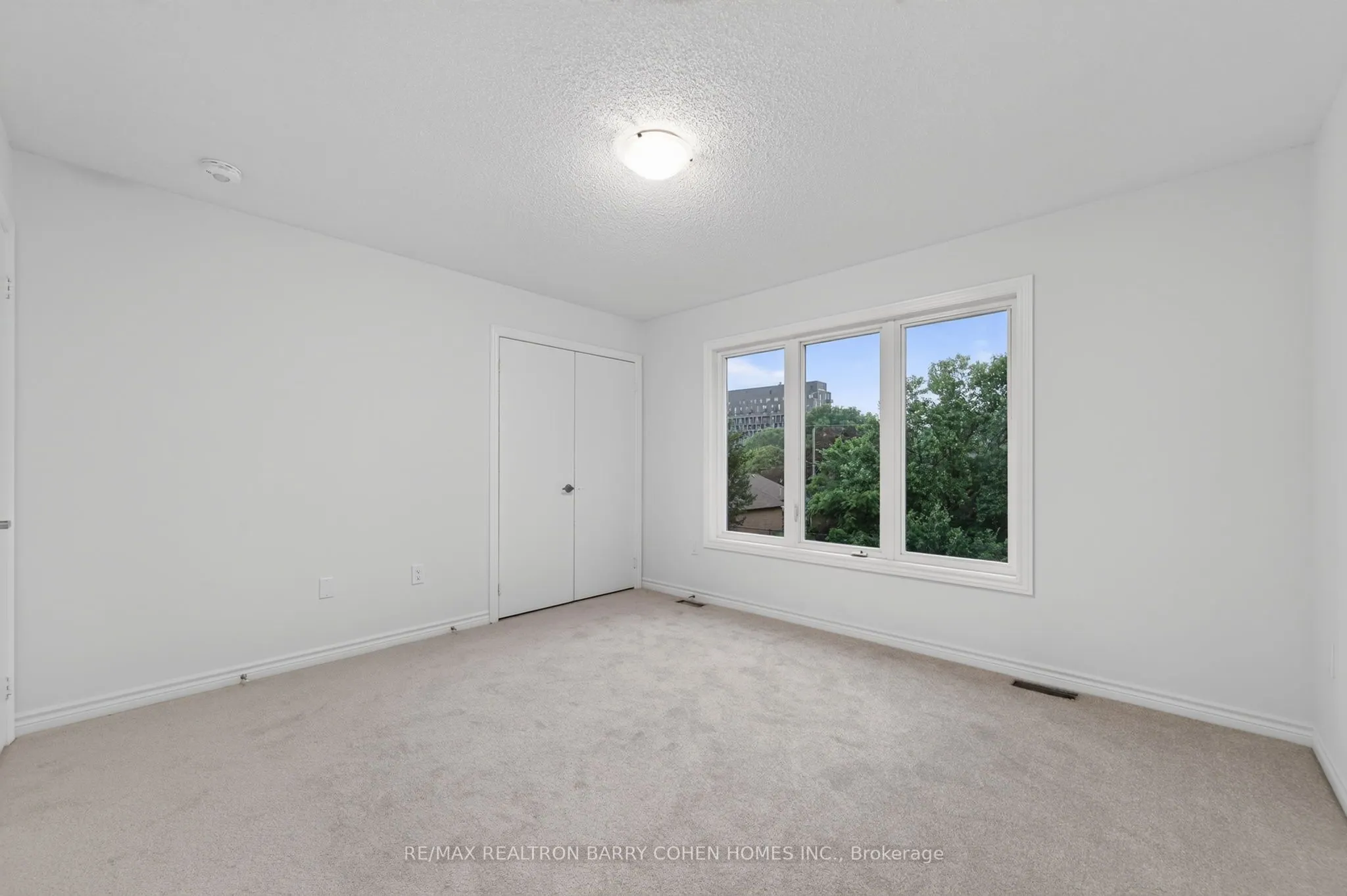 36 Luverne Avenue