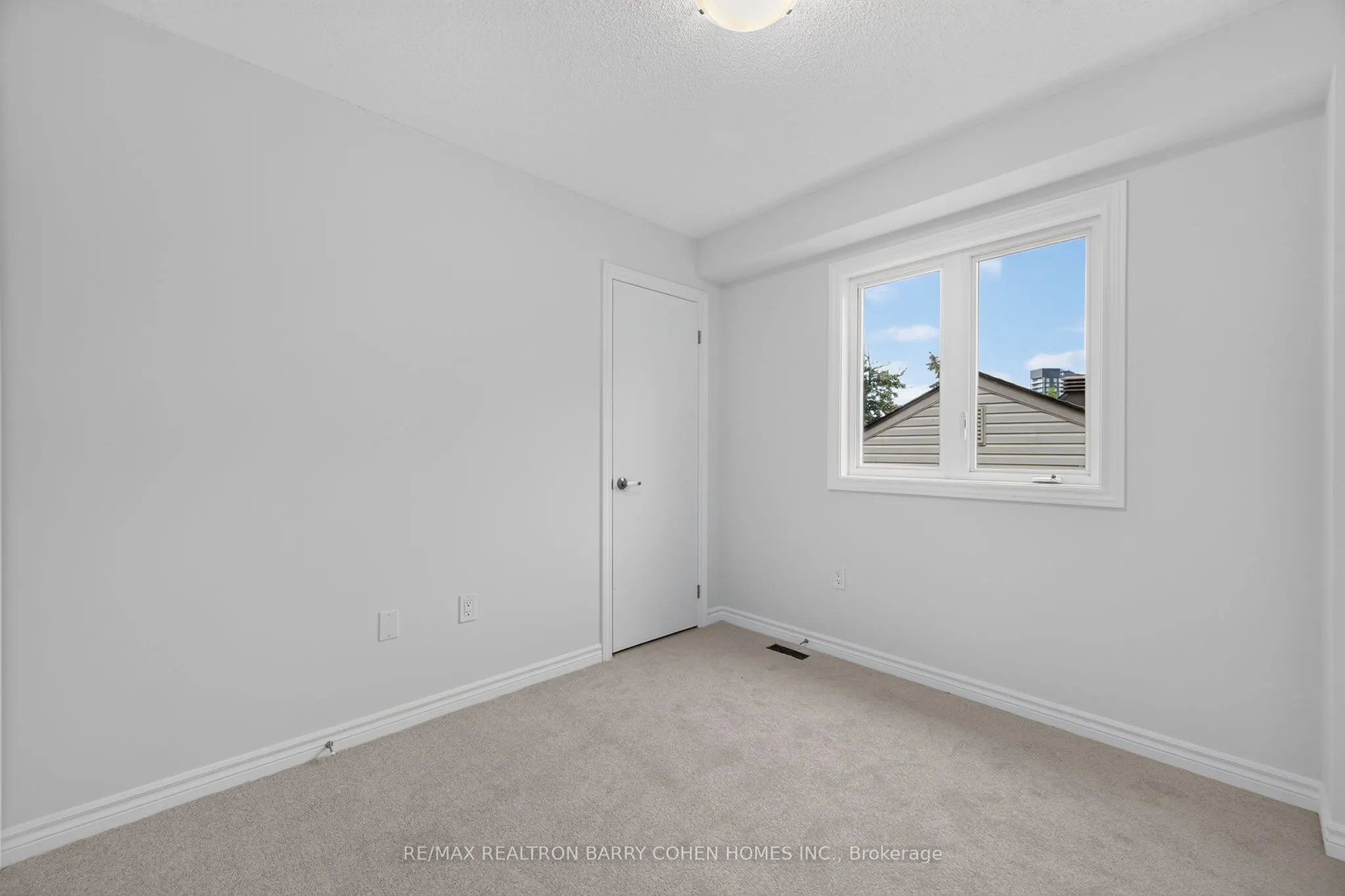 36 Luverne Avenue