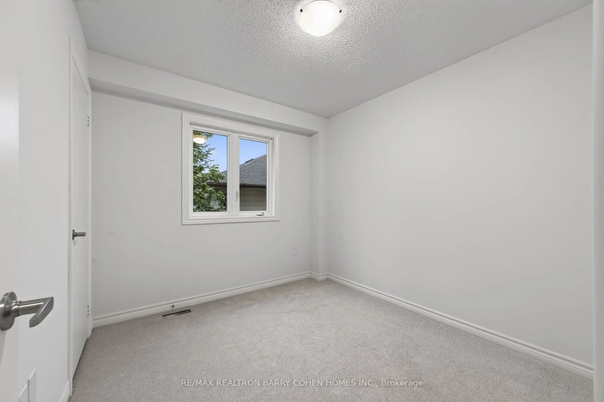 36 Luverne Avenue