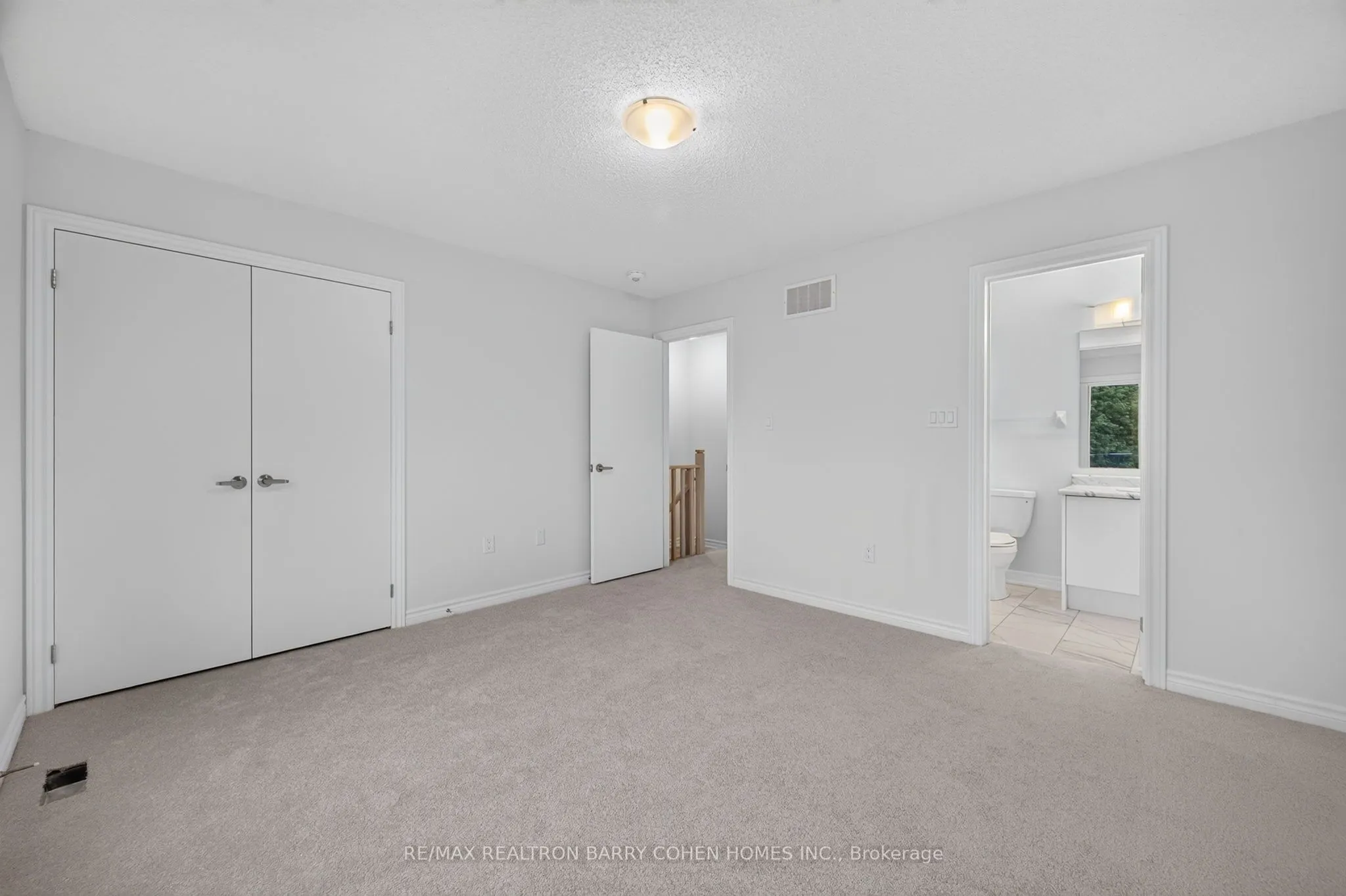 36 Luverne Avenue