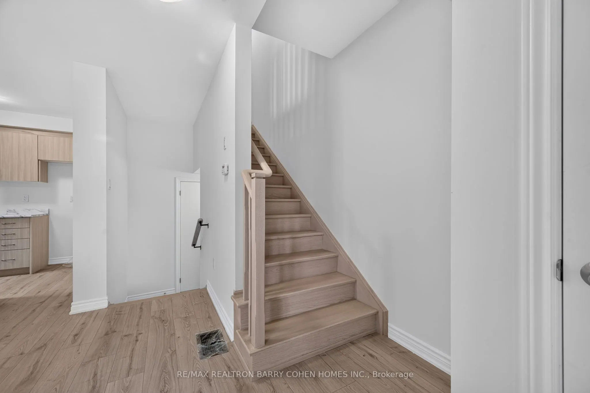 36 Luverne Avenue