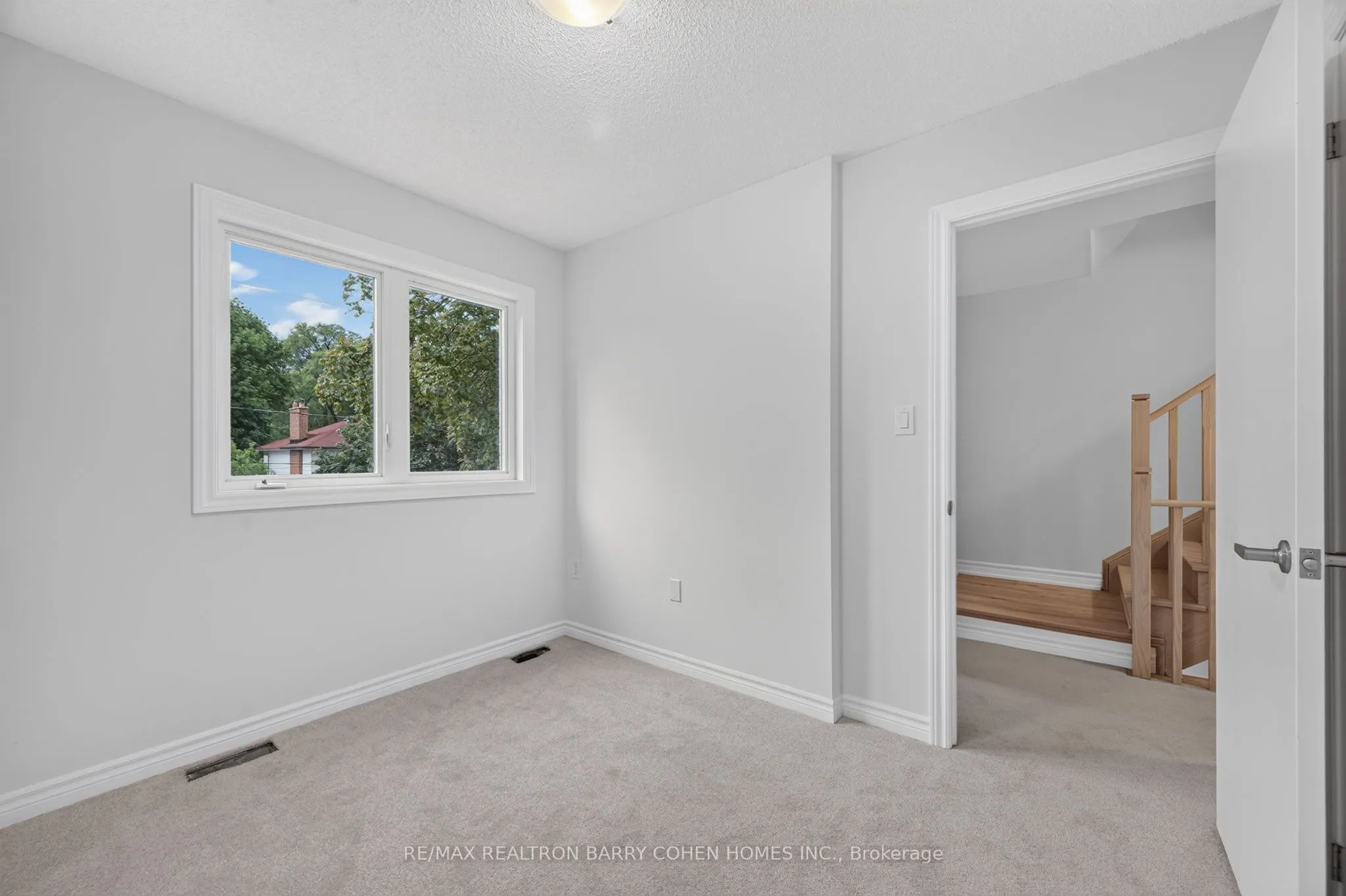 36 Luverne Avenue
