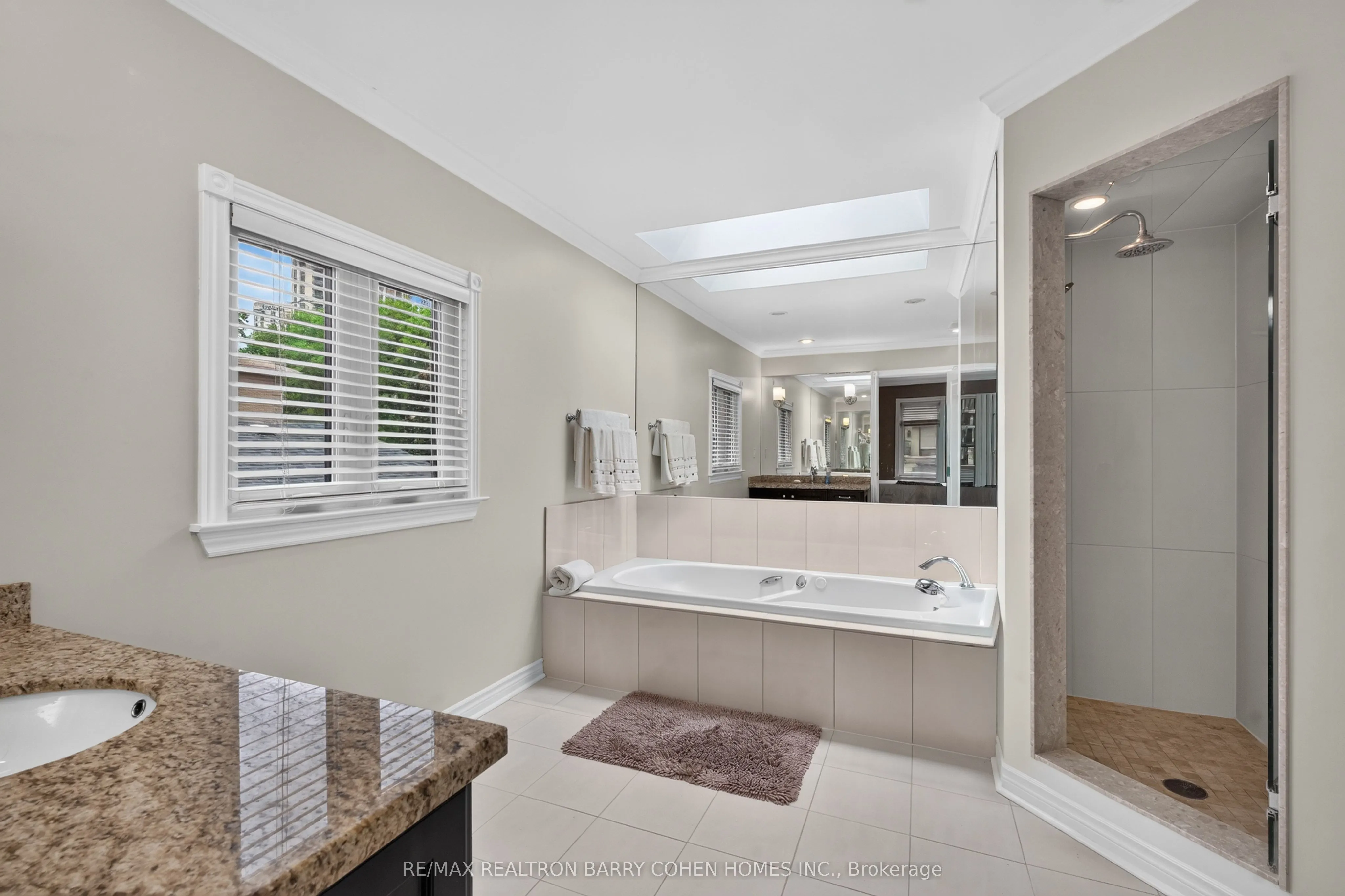 110 Upper Canada Drive