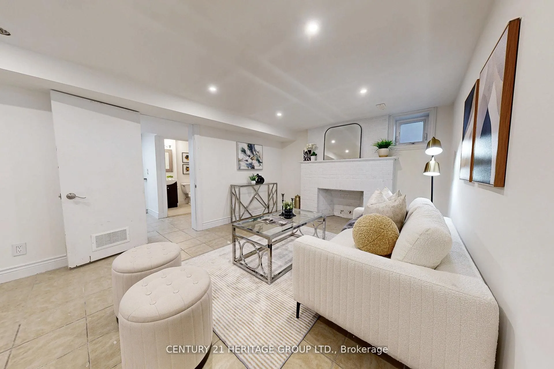 547 Melrose Avenue