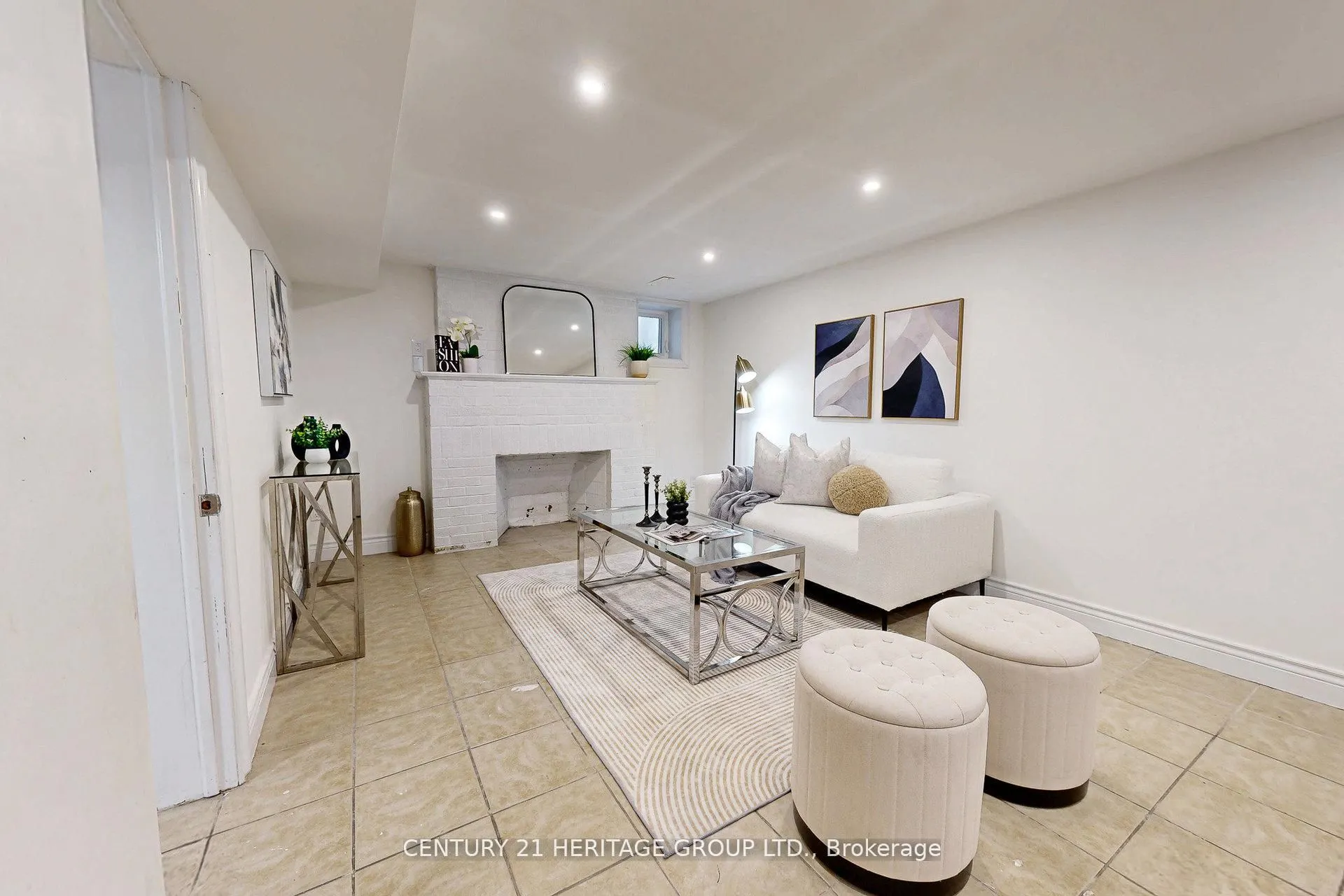 547 Melrose Avenue