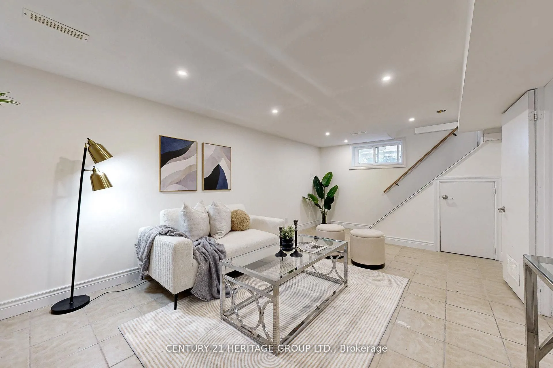 547 Melrose Avenue