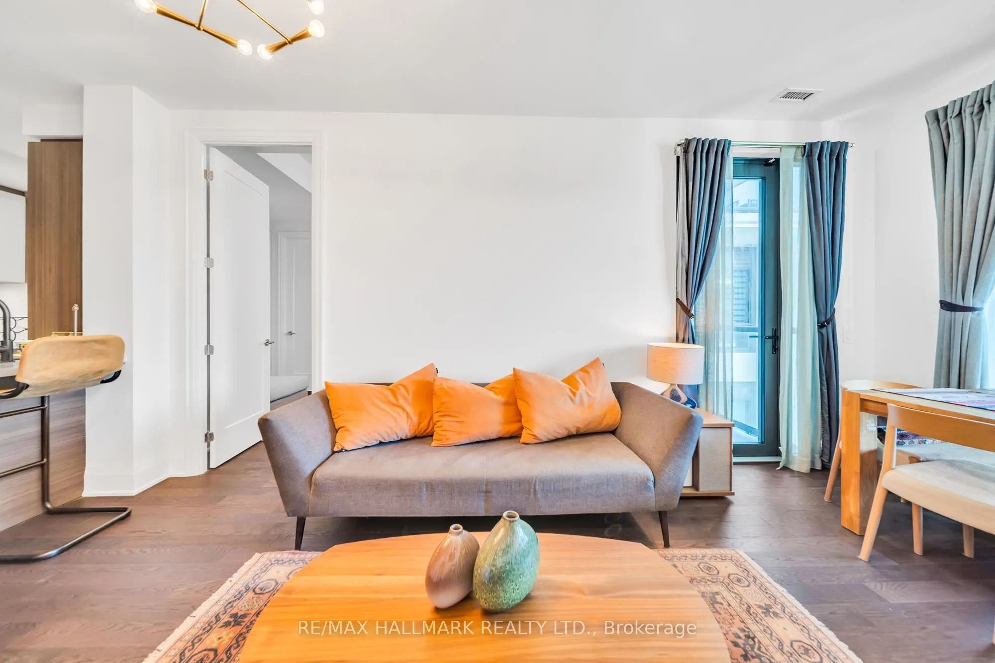 280 Howland Avenue #GPH22