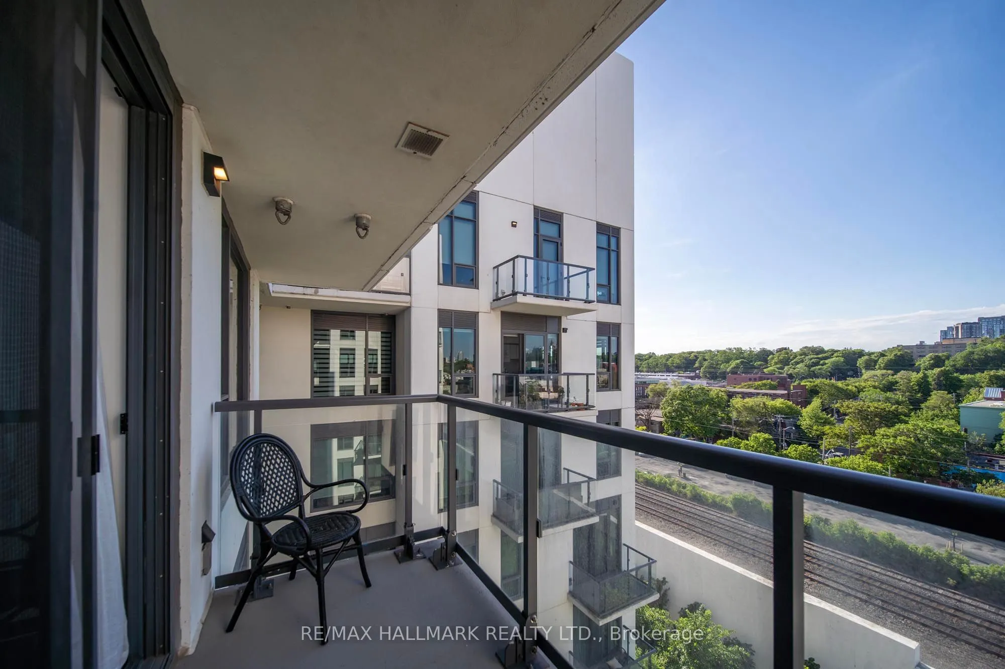 280 Howland Avenue #GPH22
