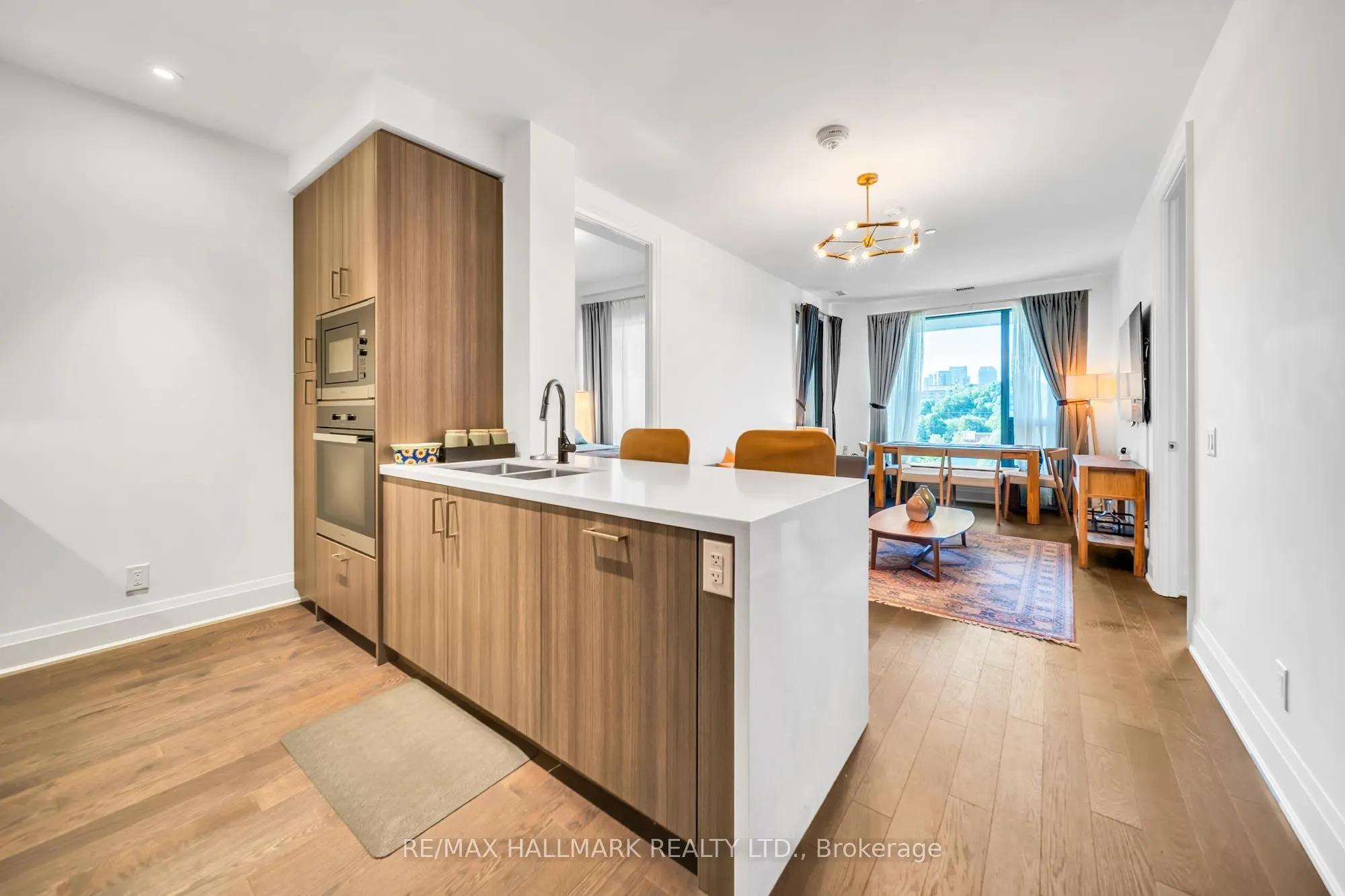 280 Howland Avenue #GPH22