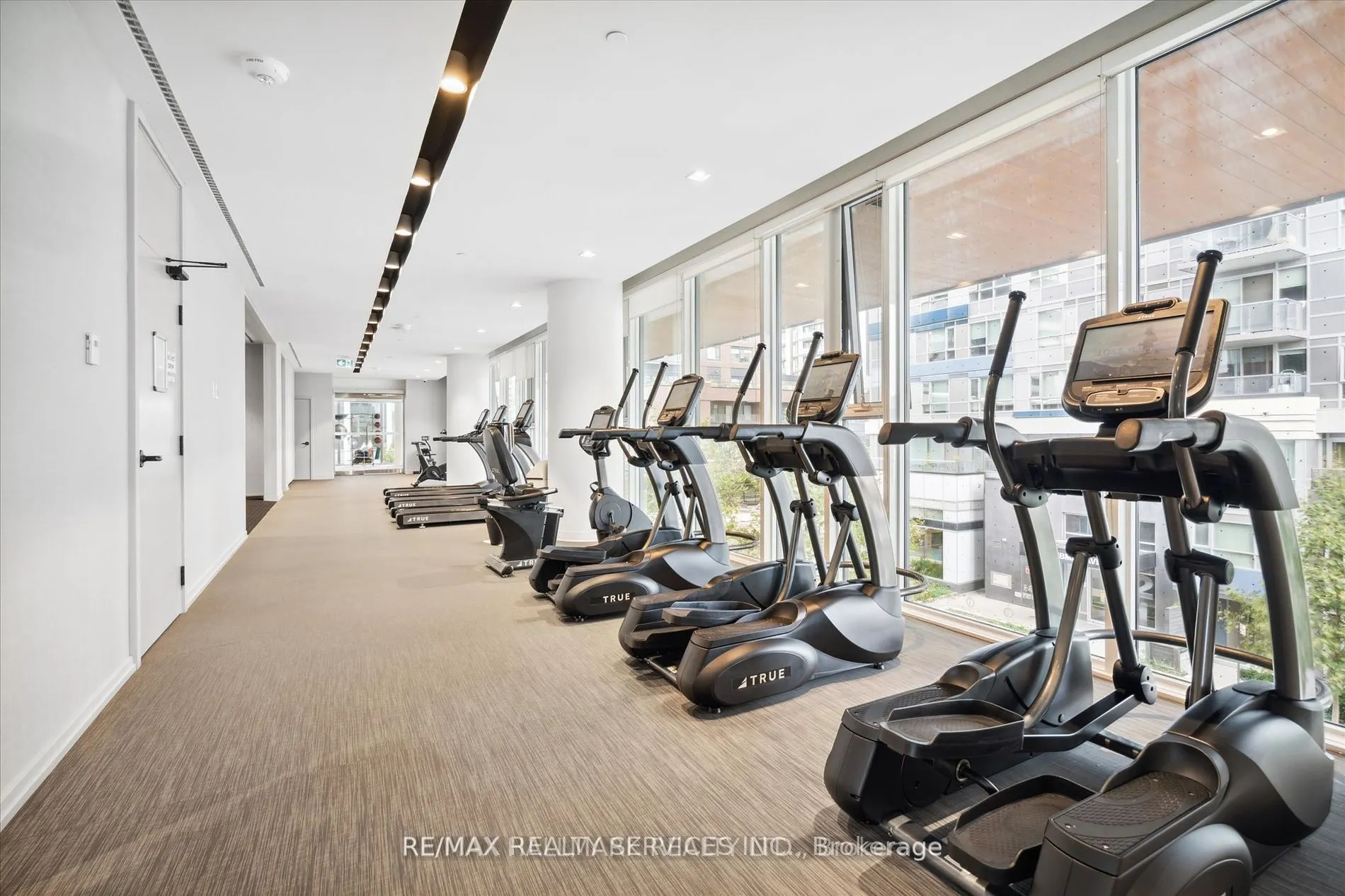 20 Tubman Avenue #2307