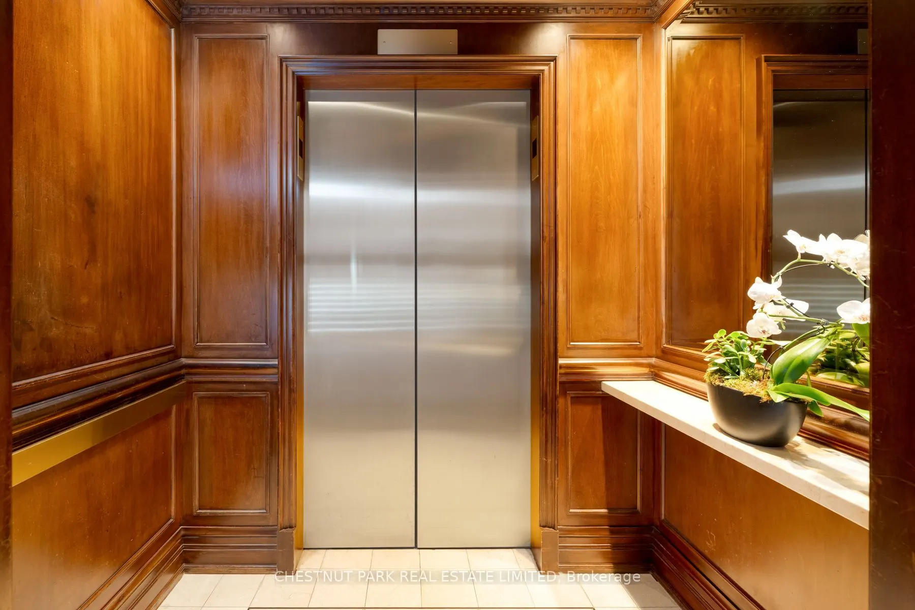 1 Chedington Place #9B