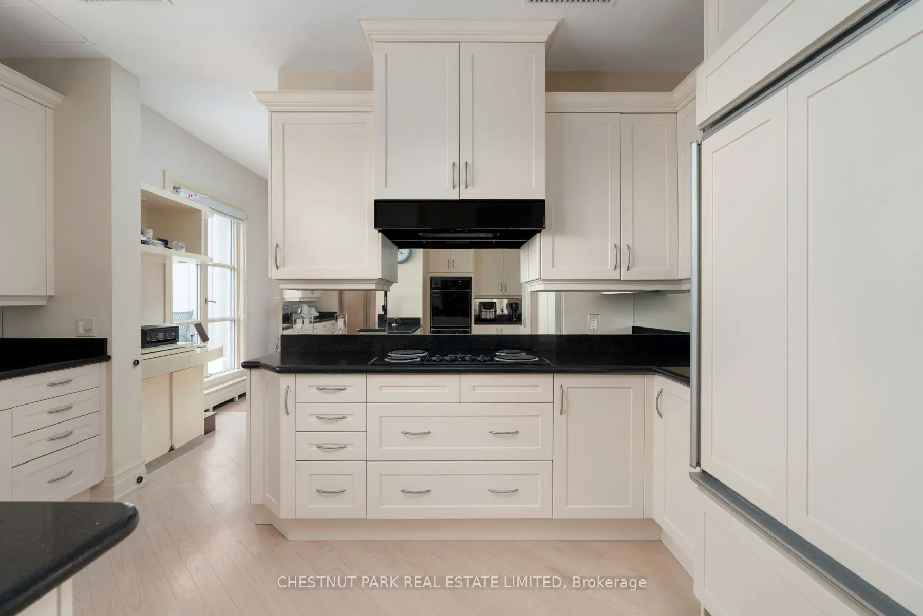1 Chedington Place #9B