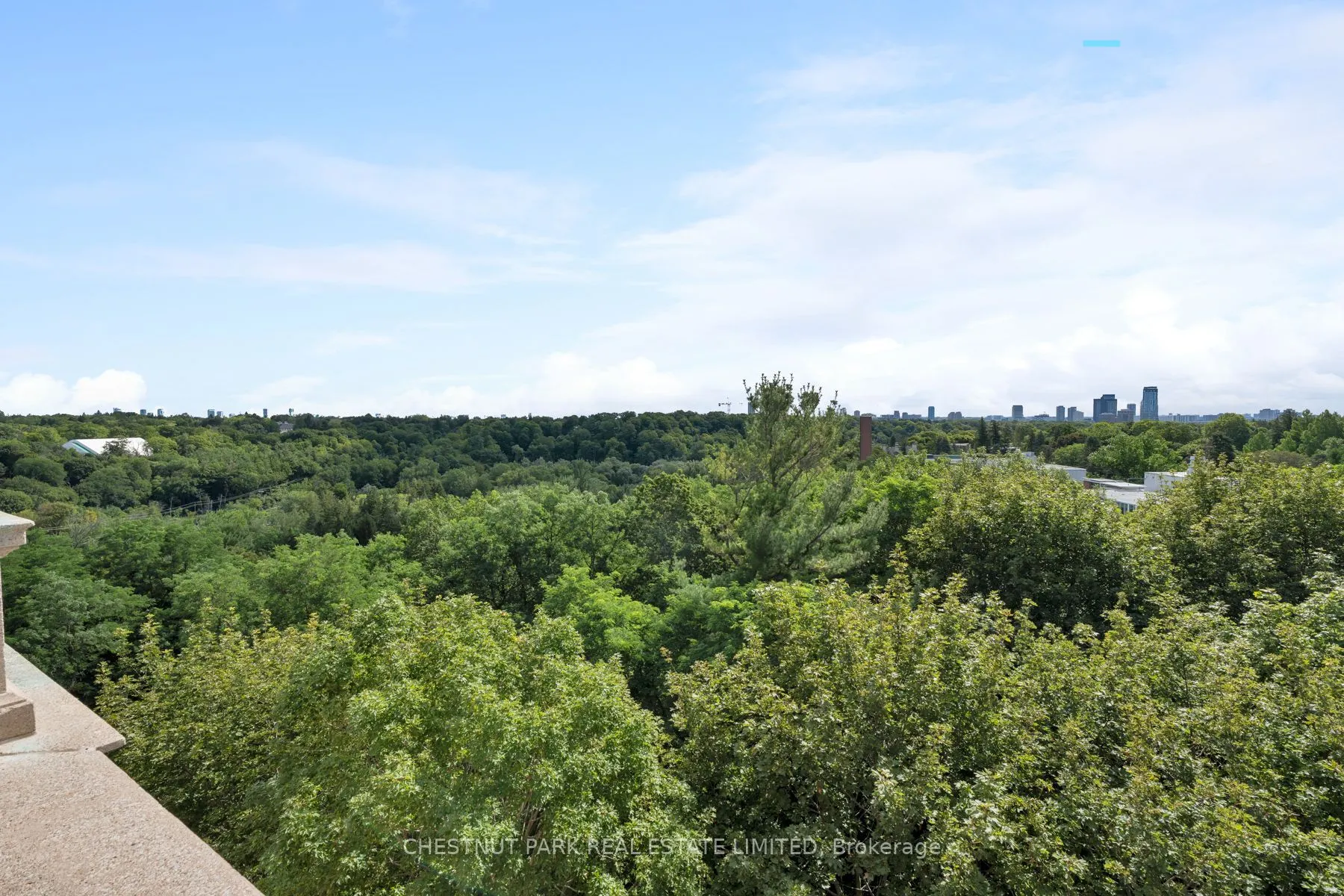 1 Chedington Place #9B