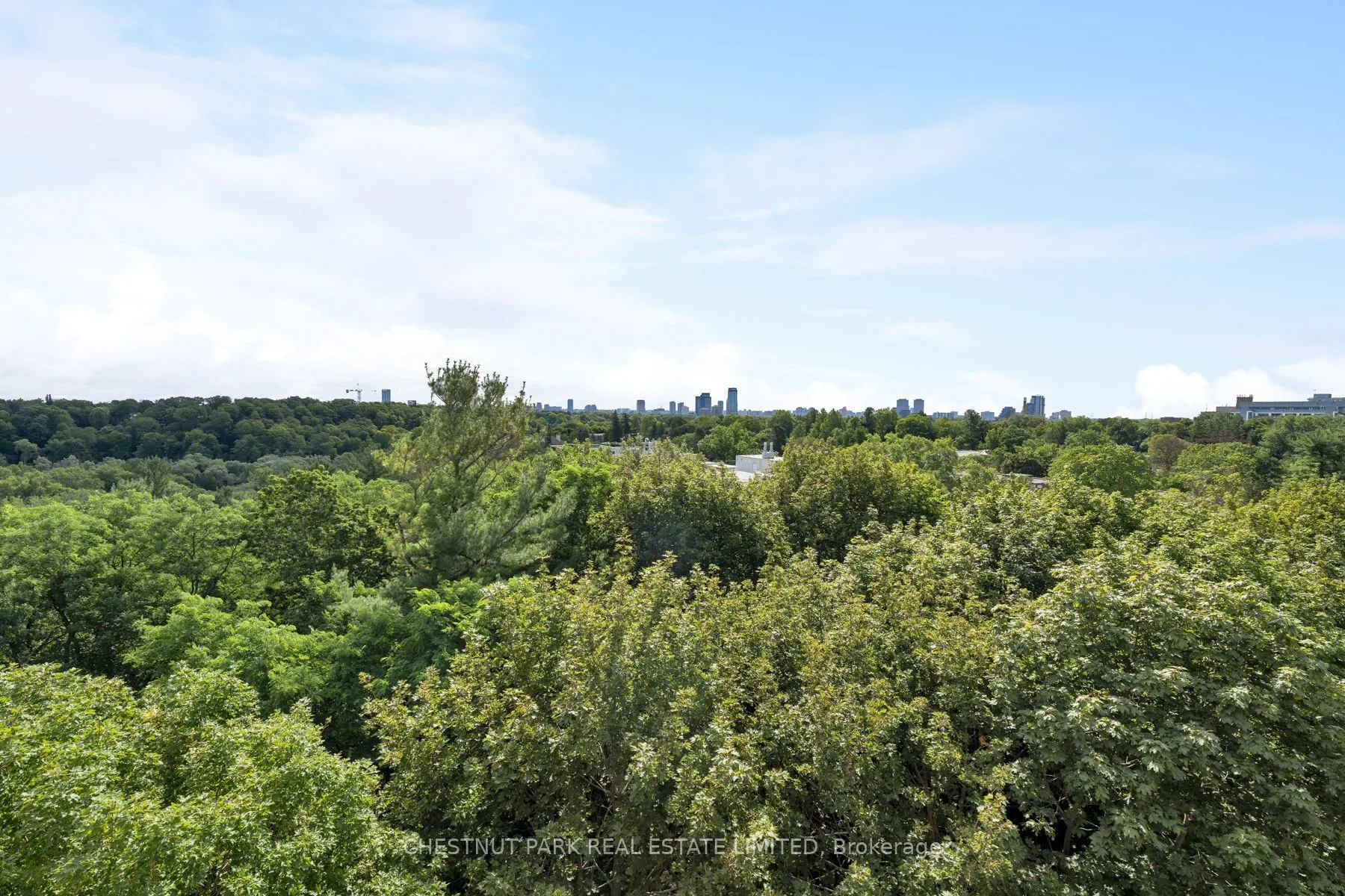 1 Chedington Place #9B