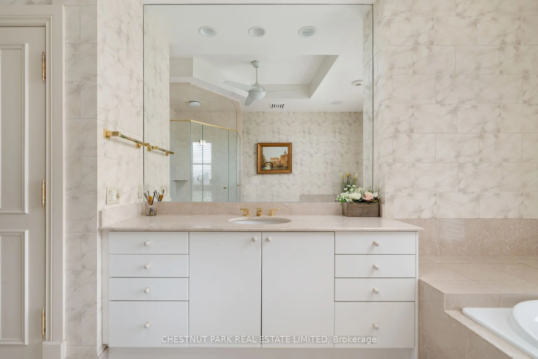1 Chedington Place #9B