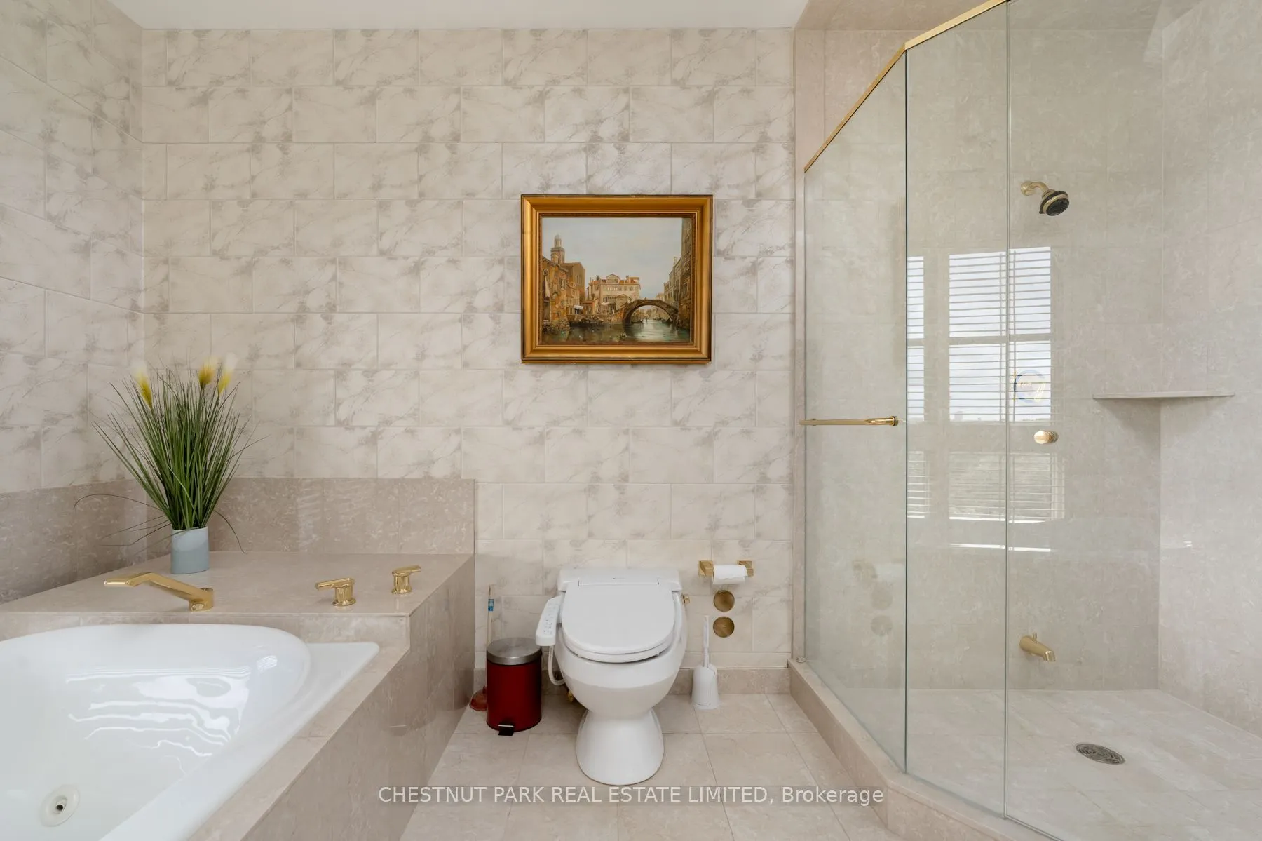 1 Chedington Place #9B